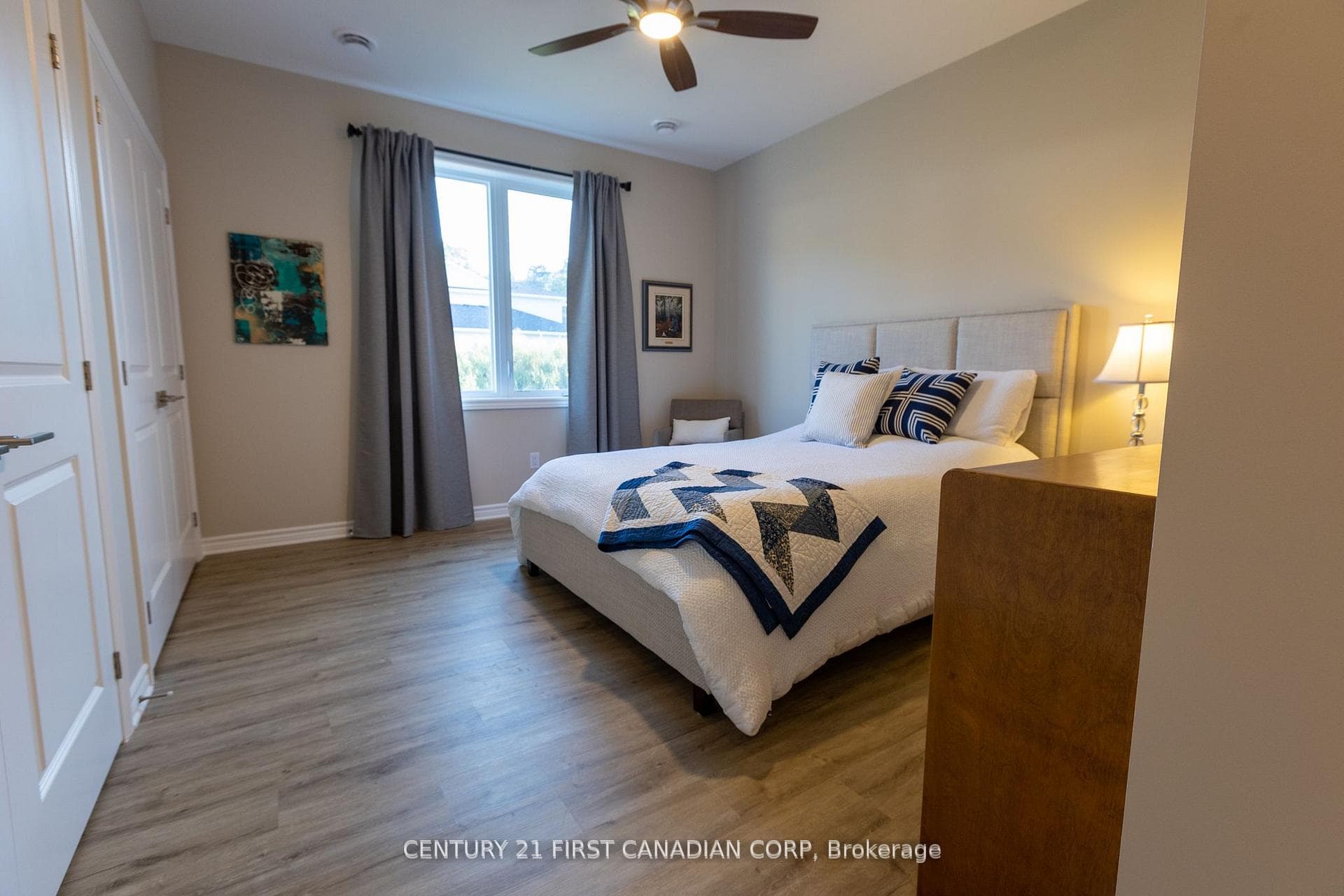 32 REGATTA Way photo 24
