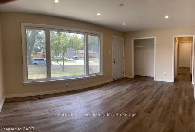 146 Burnside Drive photo 8