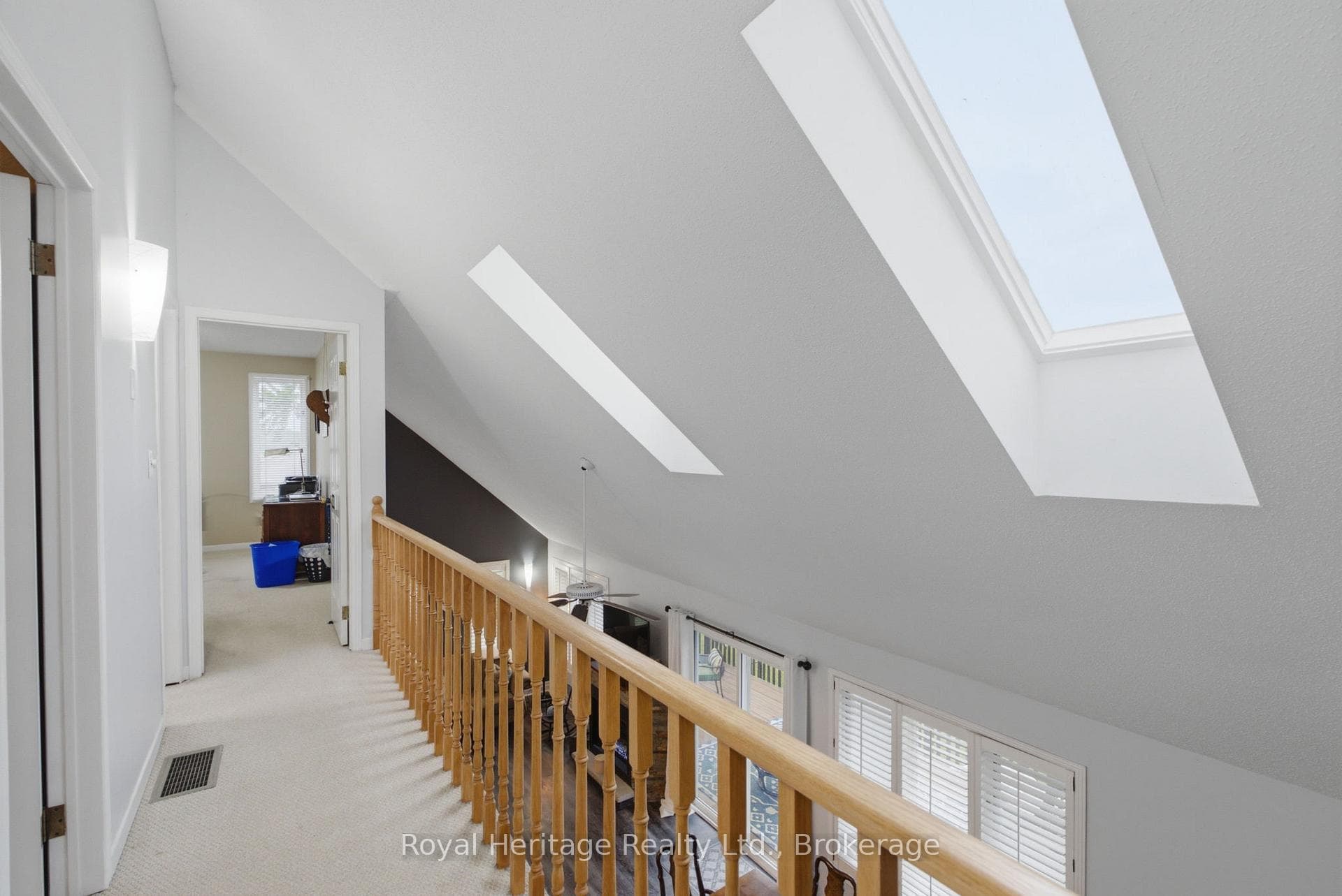 284 Port Hoover Road photo 20