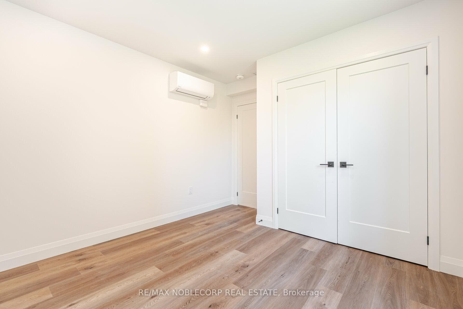 40 Montcalm Avenue Unit GSuite photo 15