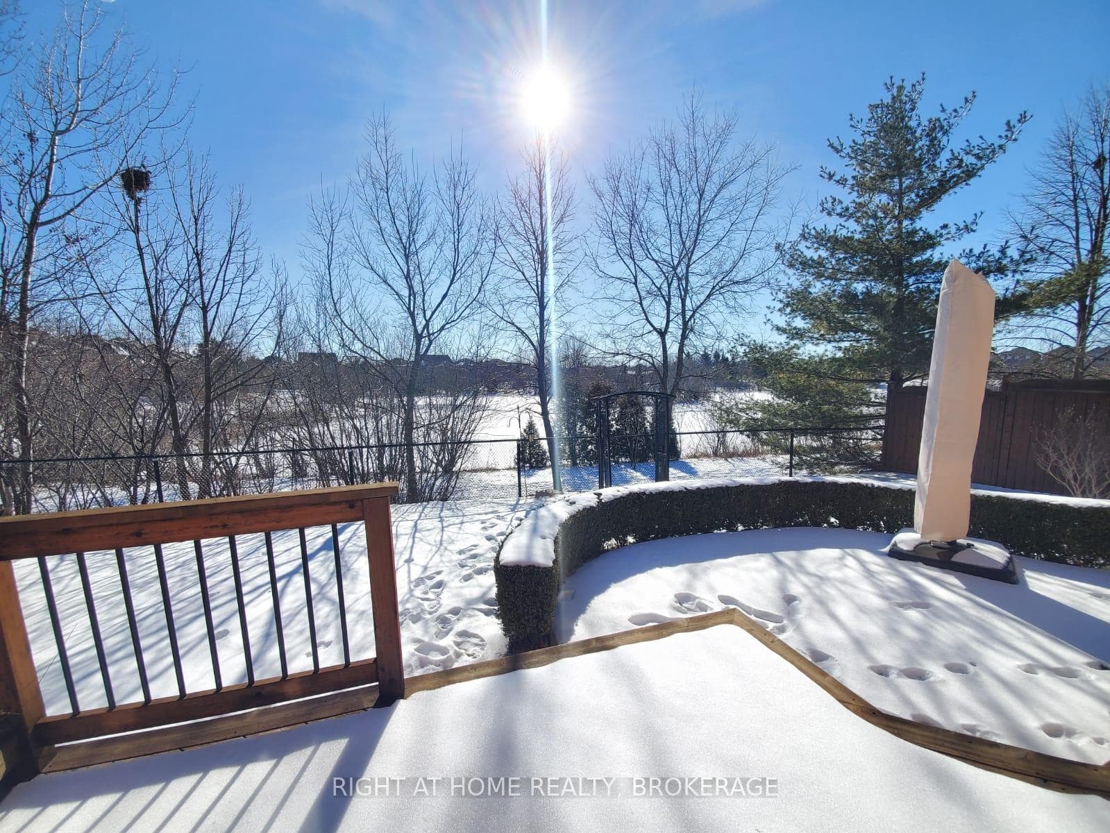 20 Brambirch Crescent photo 39