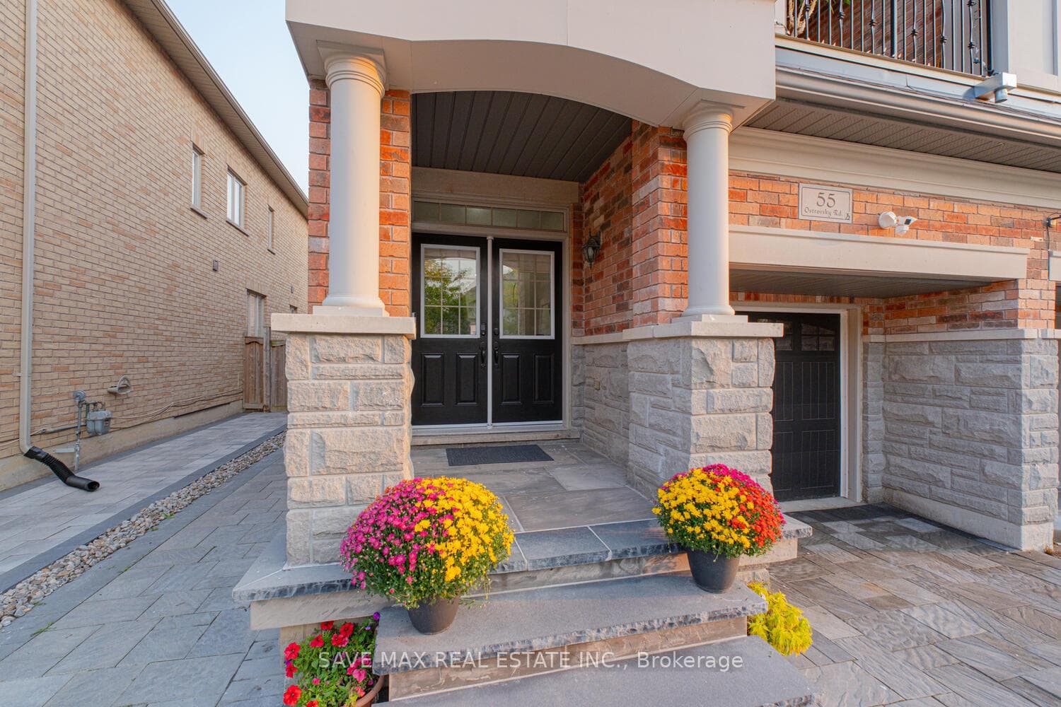 55 Ostrovsky Road photo 2