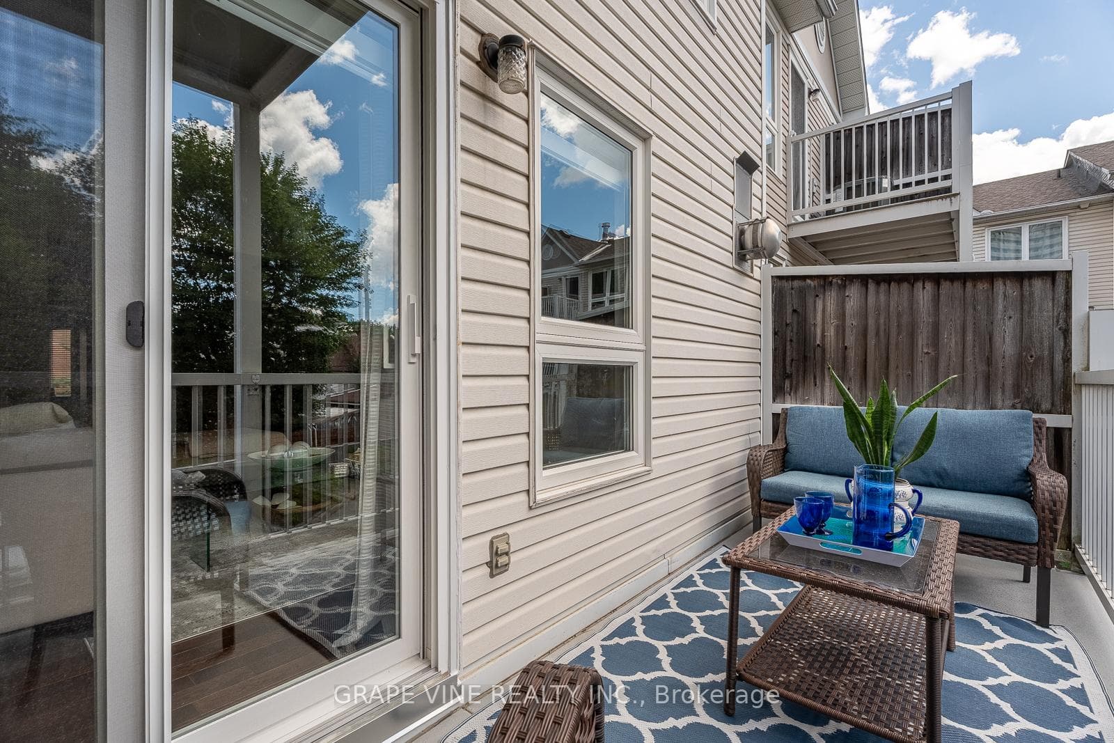 280 Bay Street Unit 14 photo 5