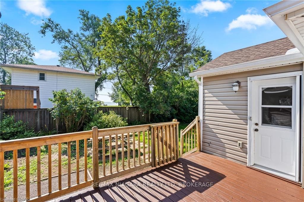 11317 FOWLER Road photo 22
