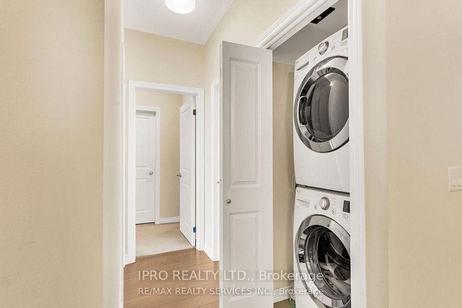 216 Oak Park Boulevard Unit 420 photo 32