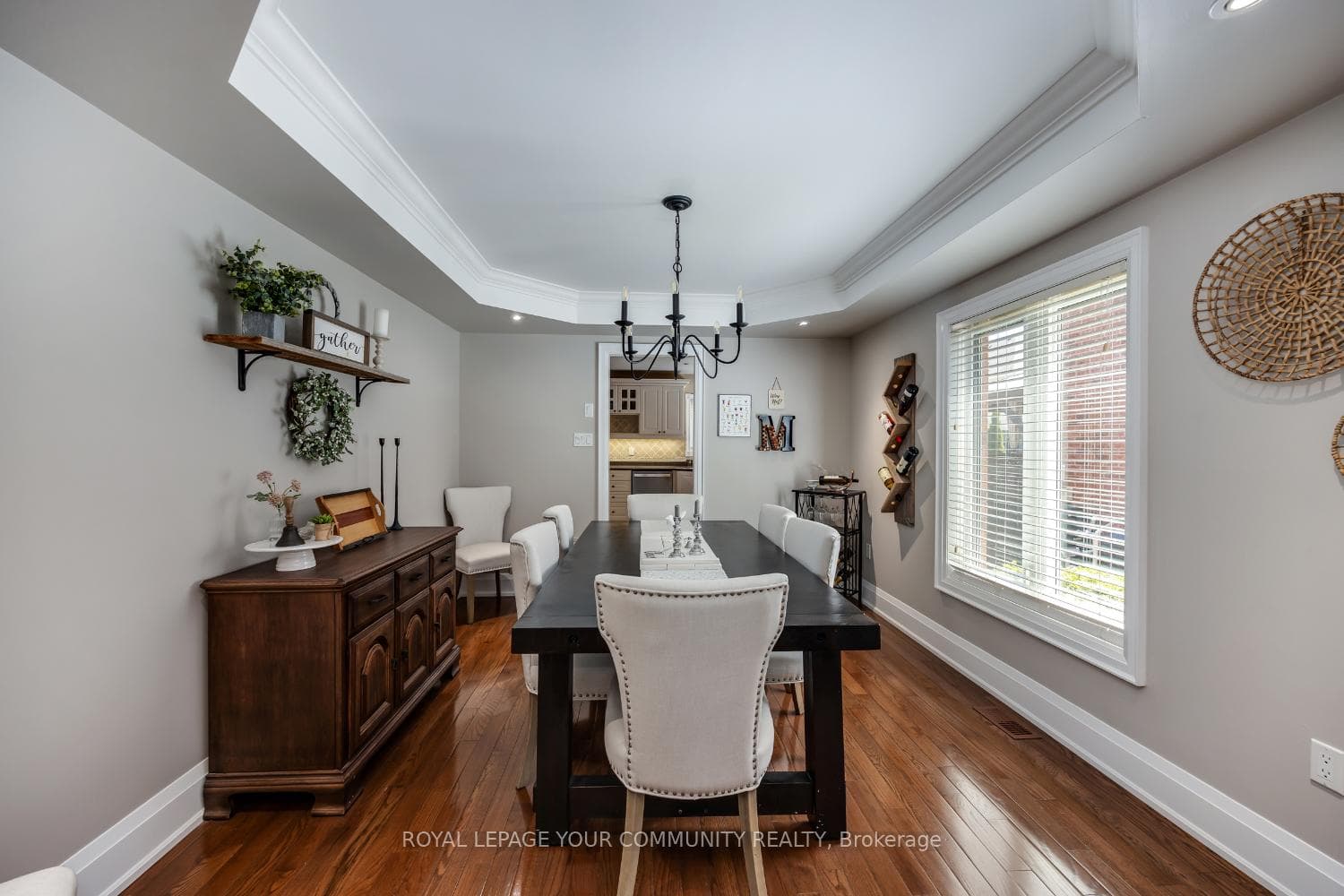 3 Briggs Crescent photo 8