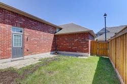 31 Beechborough Crescent photo 31