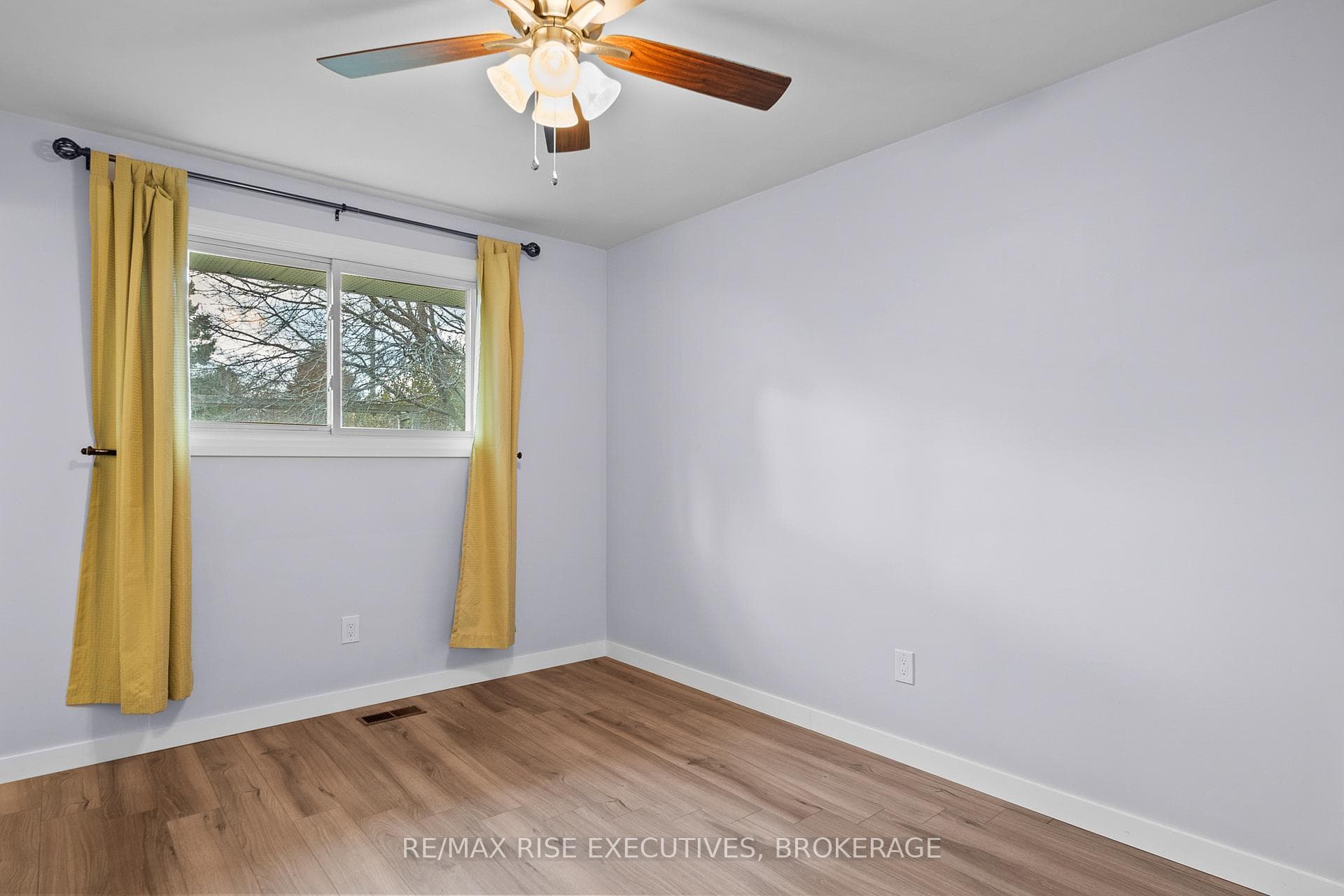 802 Haverhill Drive photo 20