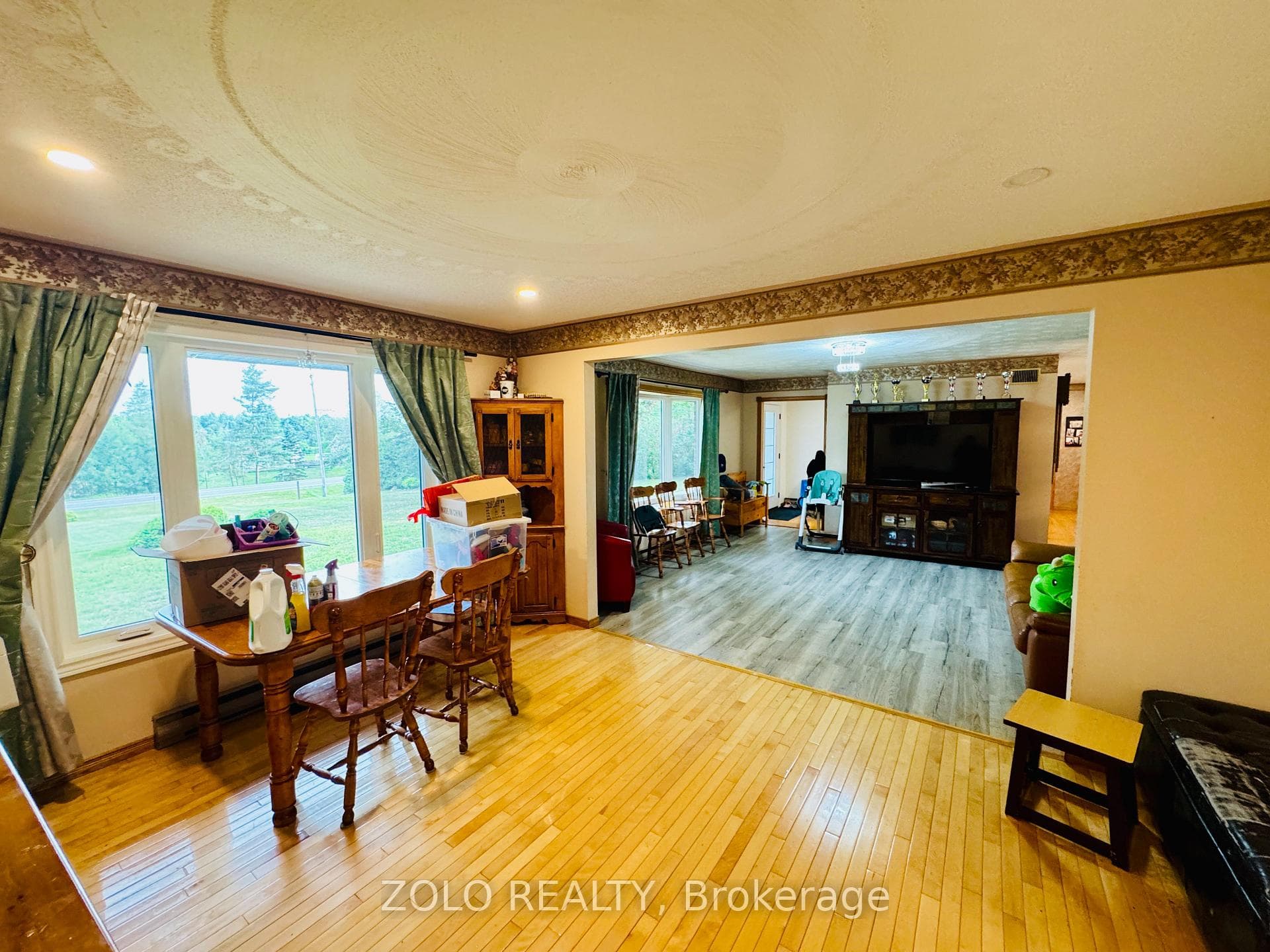 20411 Conc 5 Road photo 13