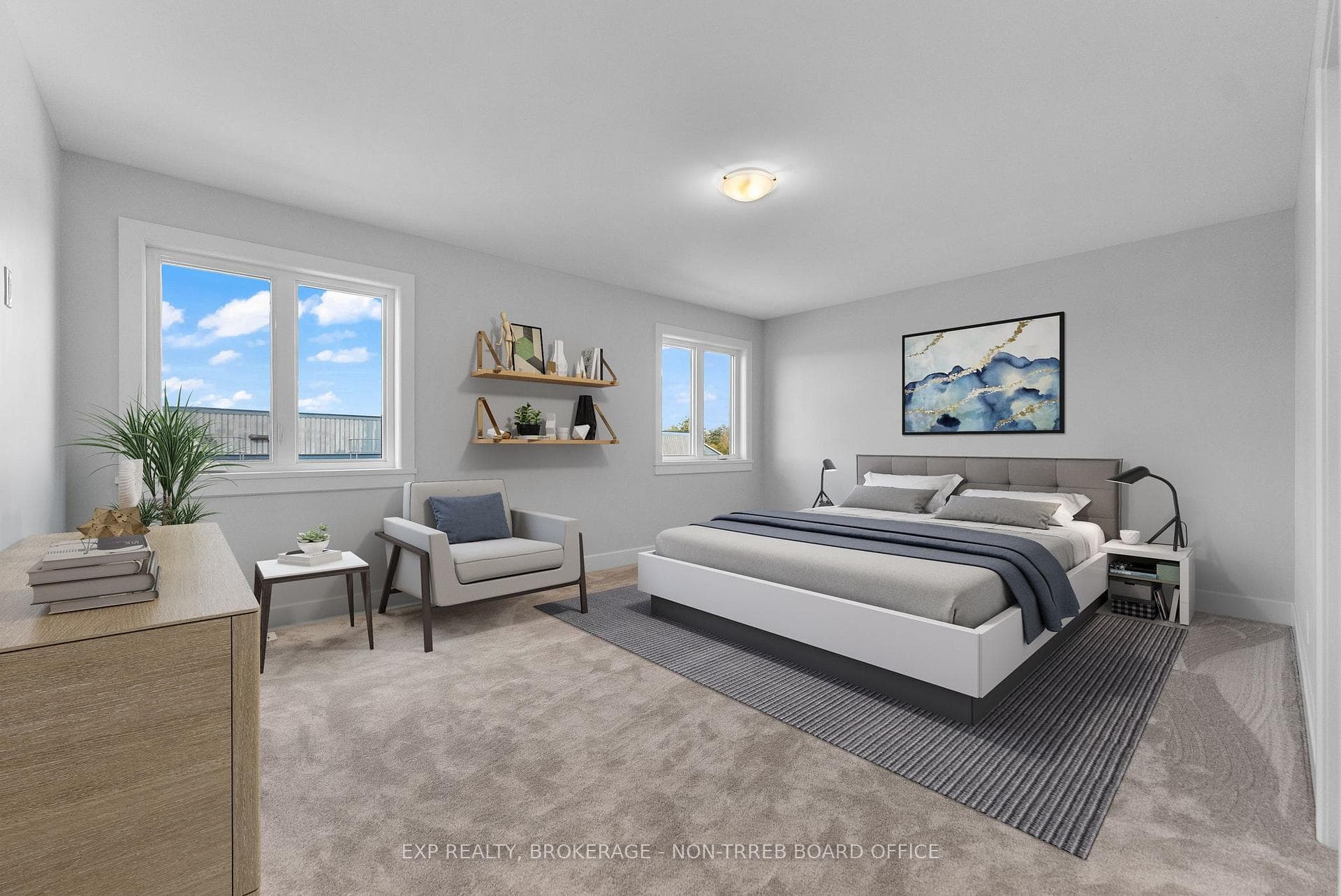 157 Mac Beattie Drive photo 23