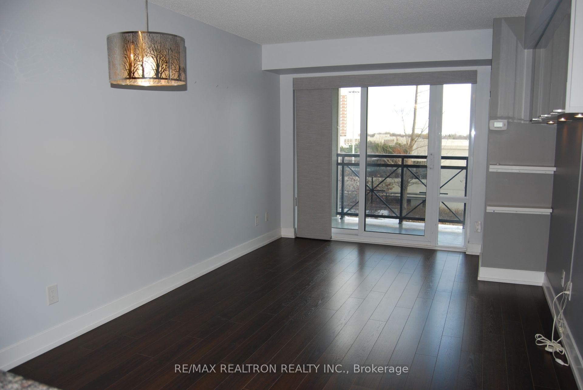 6 Eva Road Unit 405 photo 10