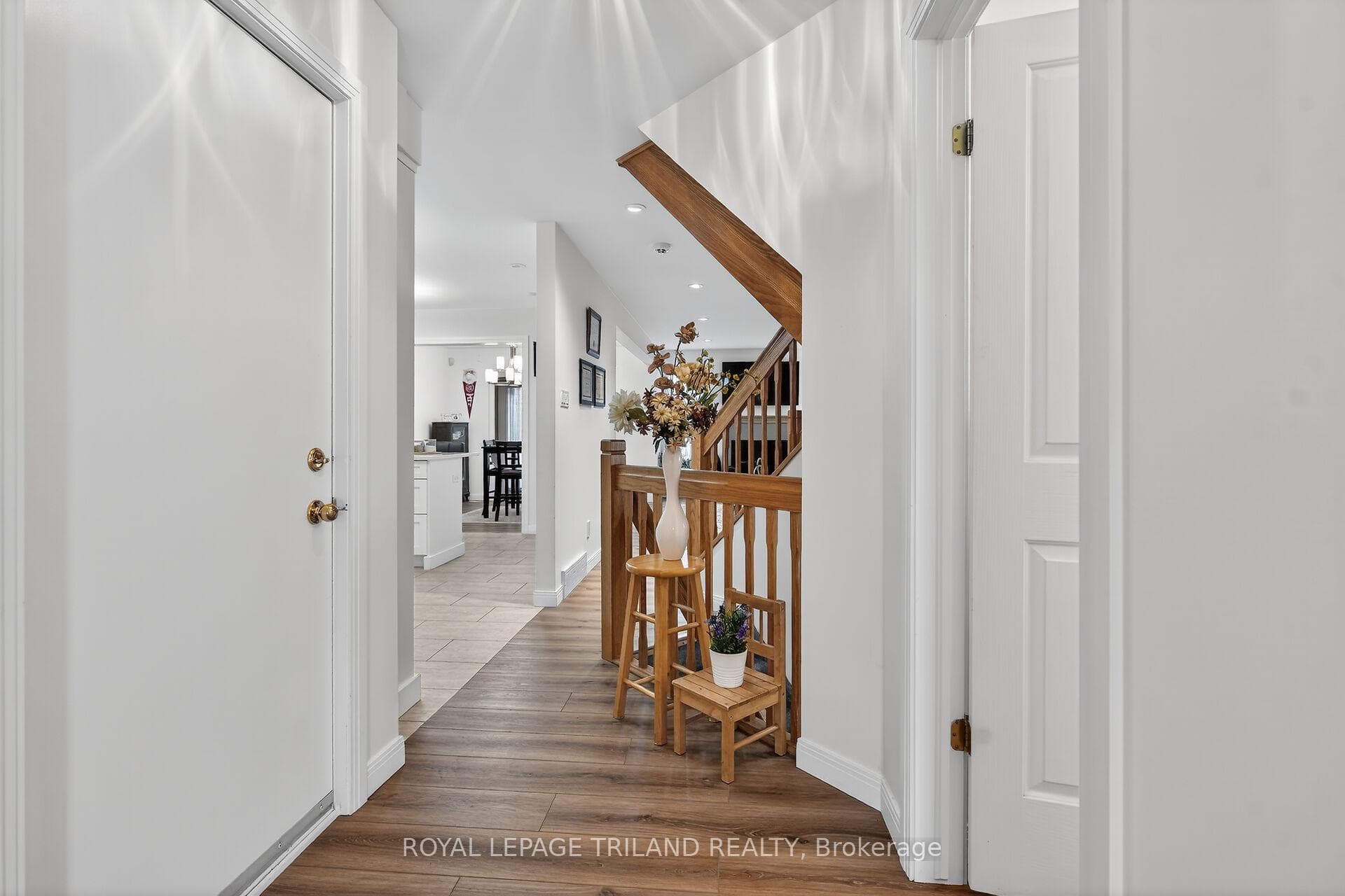 155 KILLARNEY Road Unit 14 photo 6