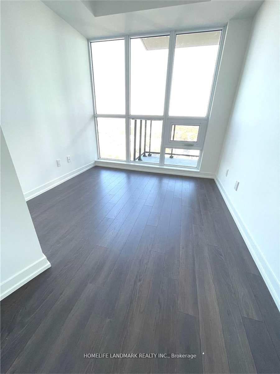 49 East Liberty Street Unit 2210 photo 4