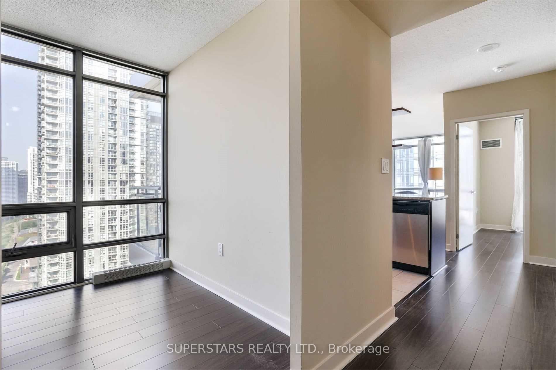 5 Mariner Terrace Unit 2607 photo 10