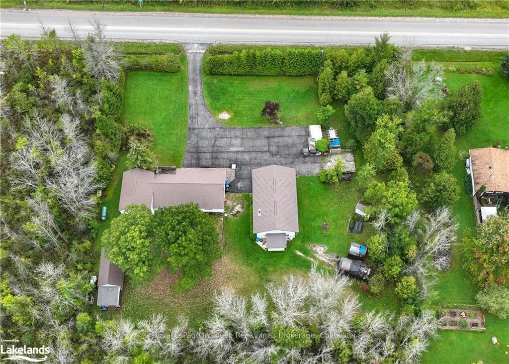 24 QUARRY Road photo 7