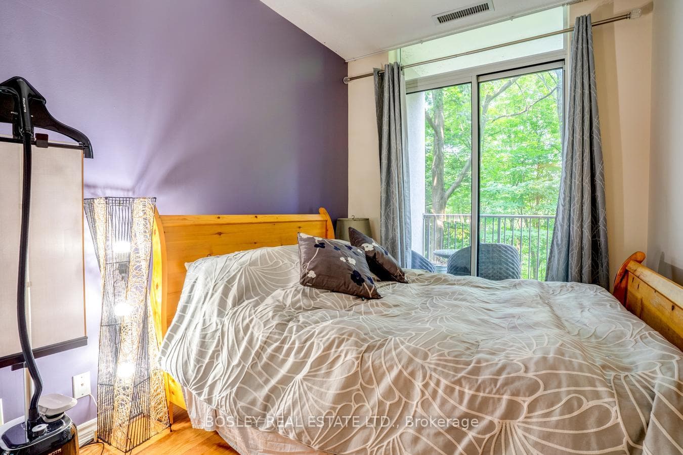 16 Dallimore Circle Unit 110 photo 22