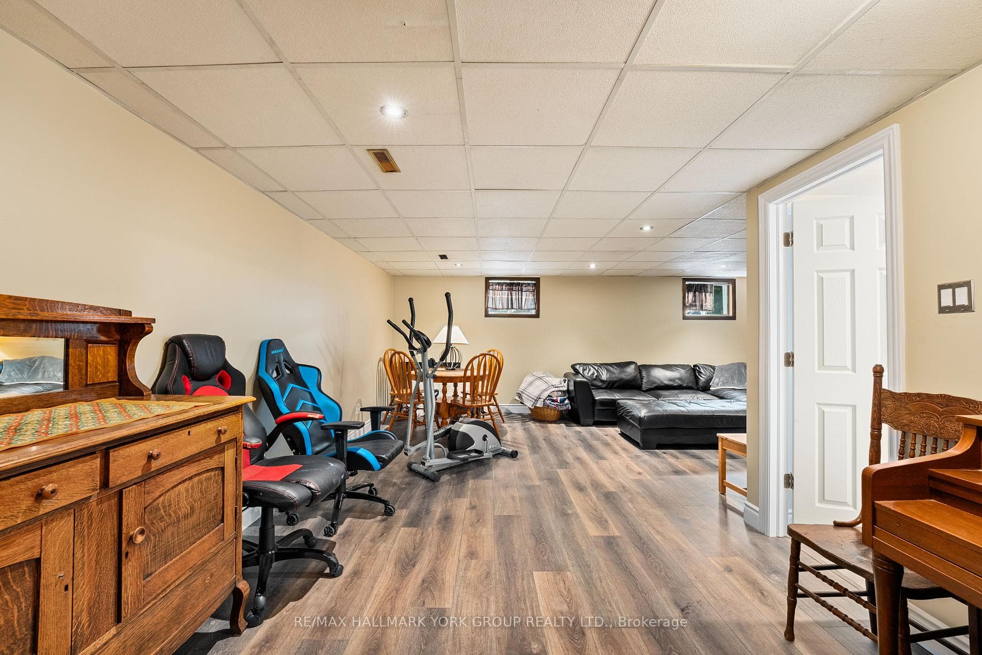 20 Georgina Street photo 21