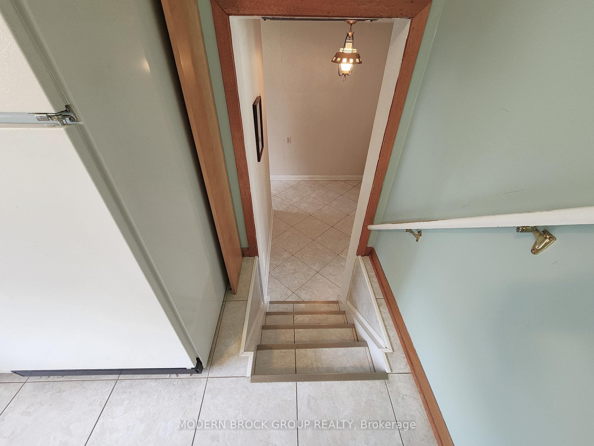 2 Woodlawn Place photo 26