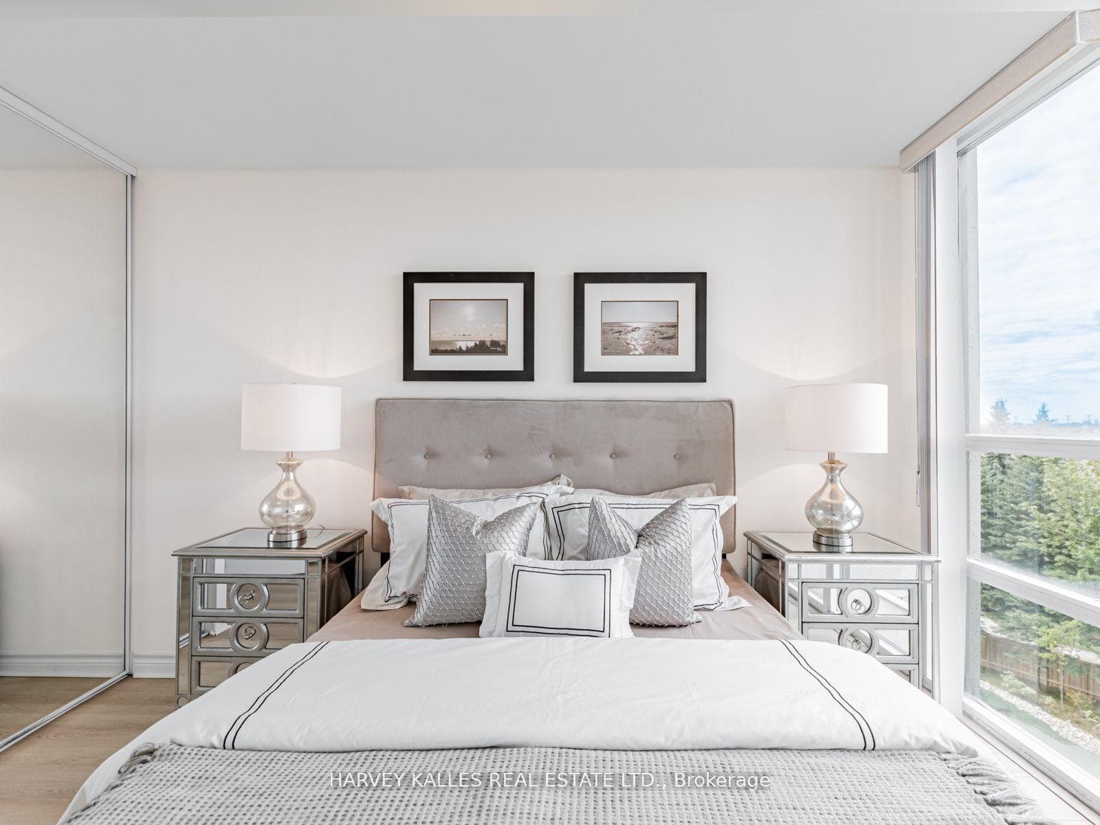 88 Promenade Circle Unit 508 photo 19