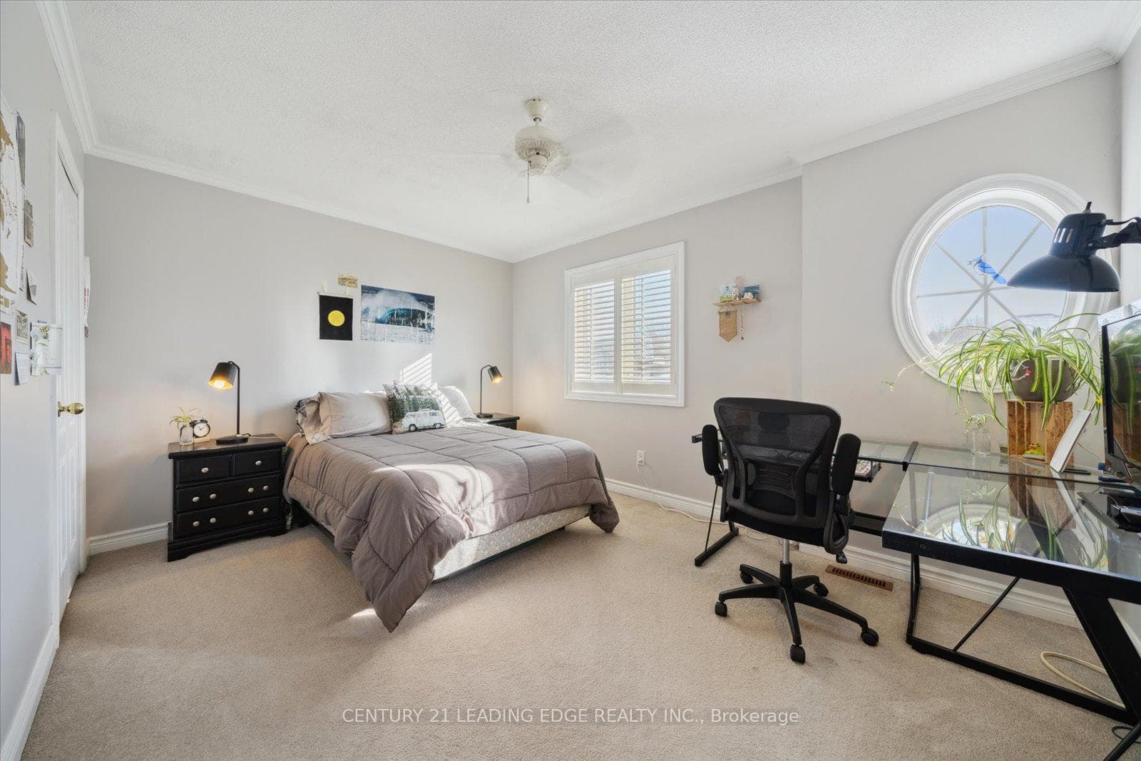 84 Snowy Meadow Avenue photo 28