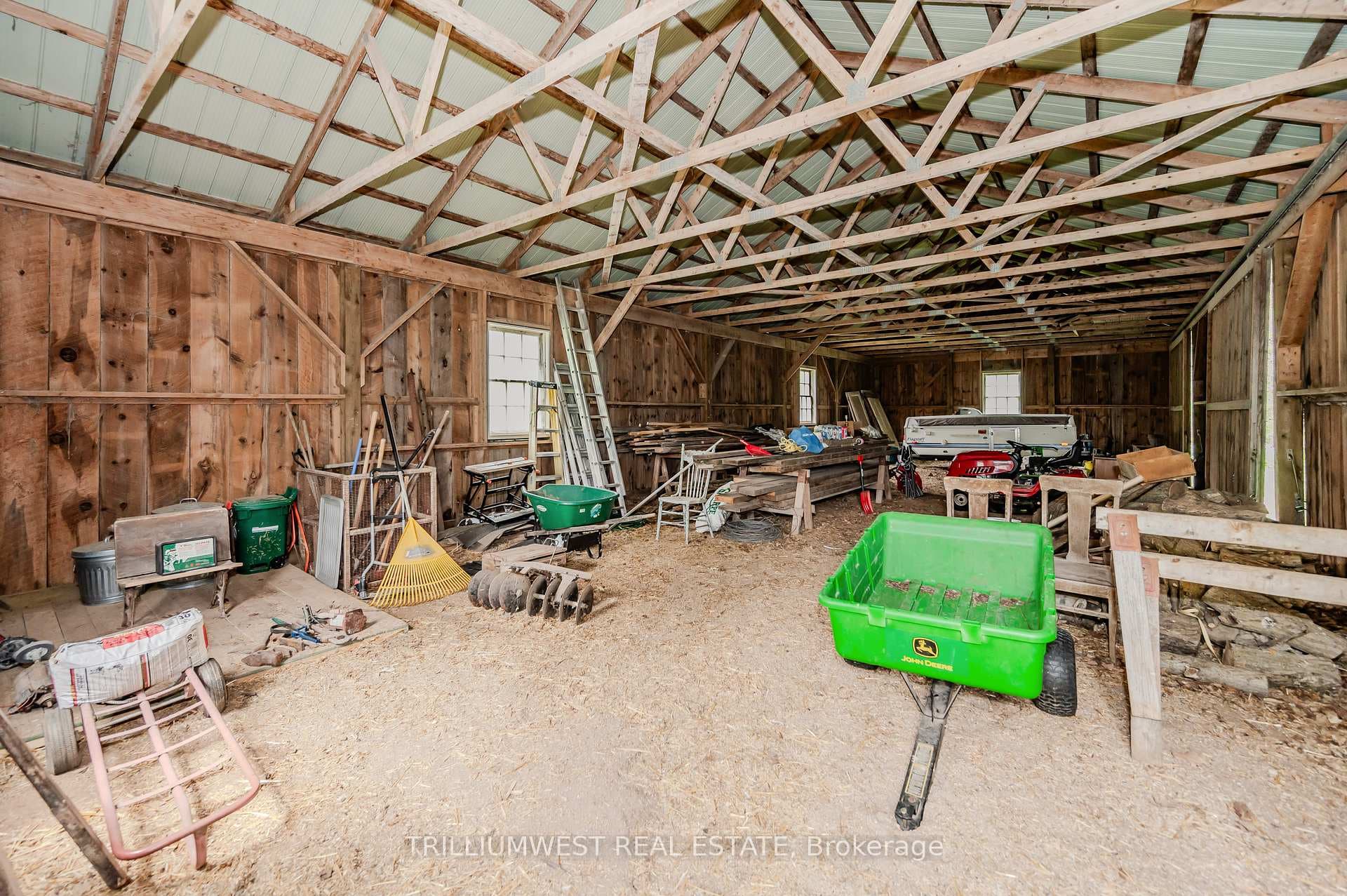 5038 Wellington Rd 29 Road photo 12