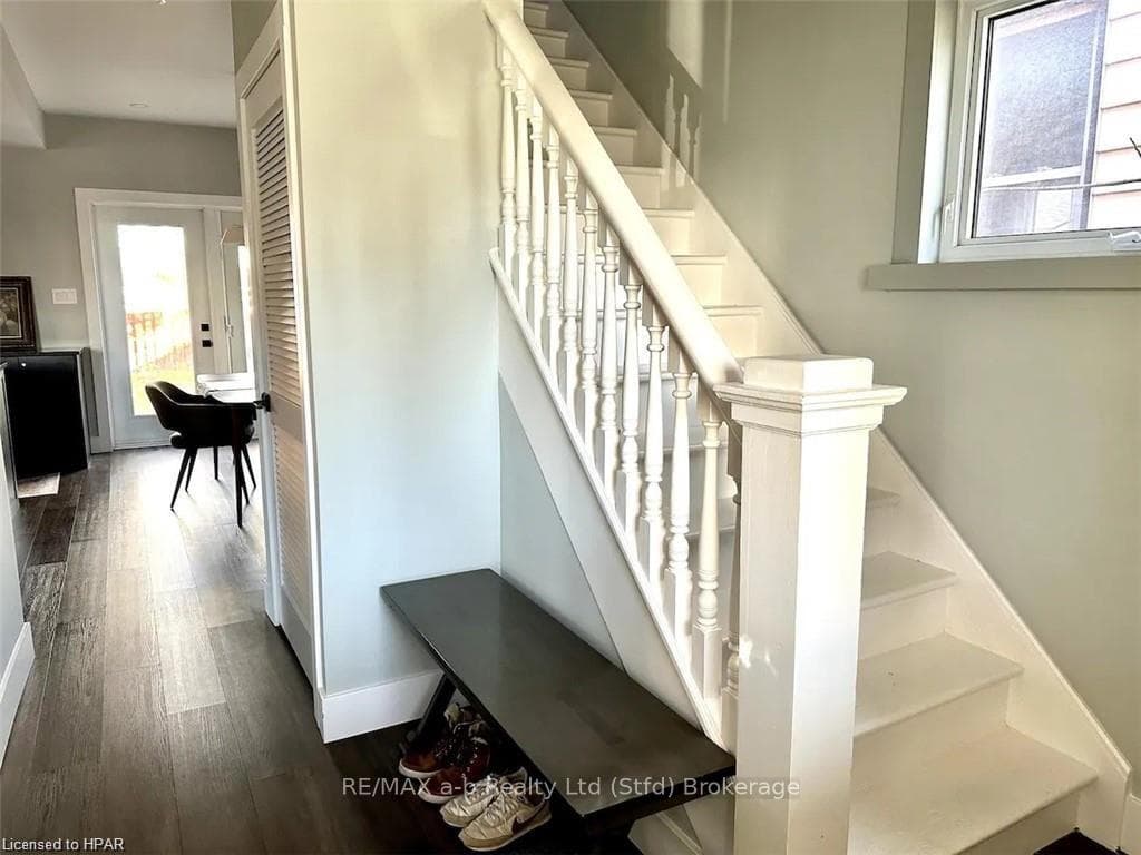 229 NILE Street photo 7