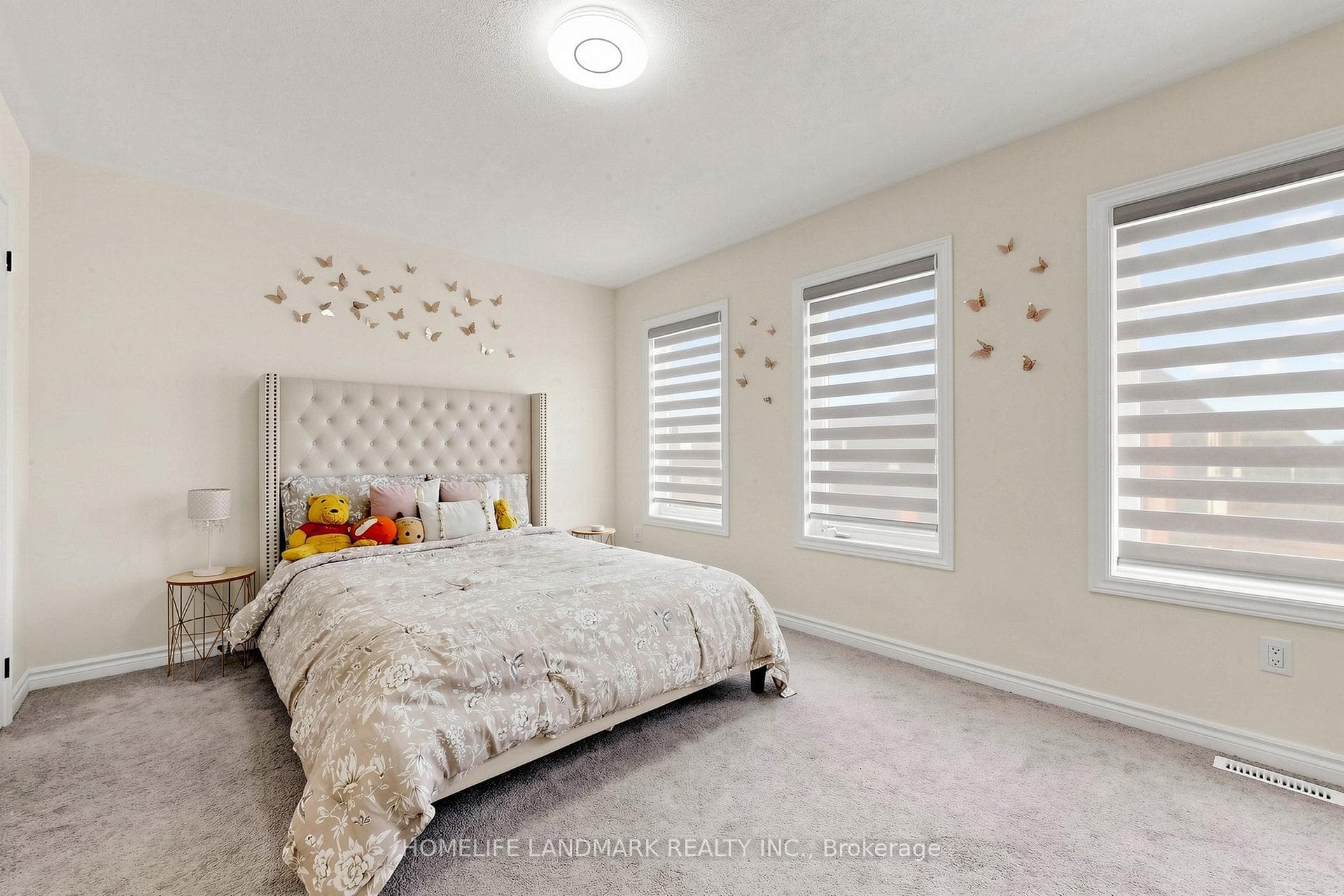 45 Morley Crescent photo 40