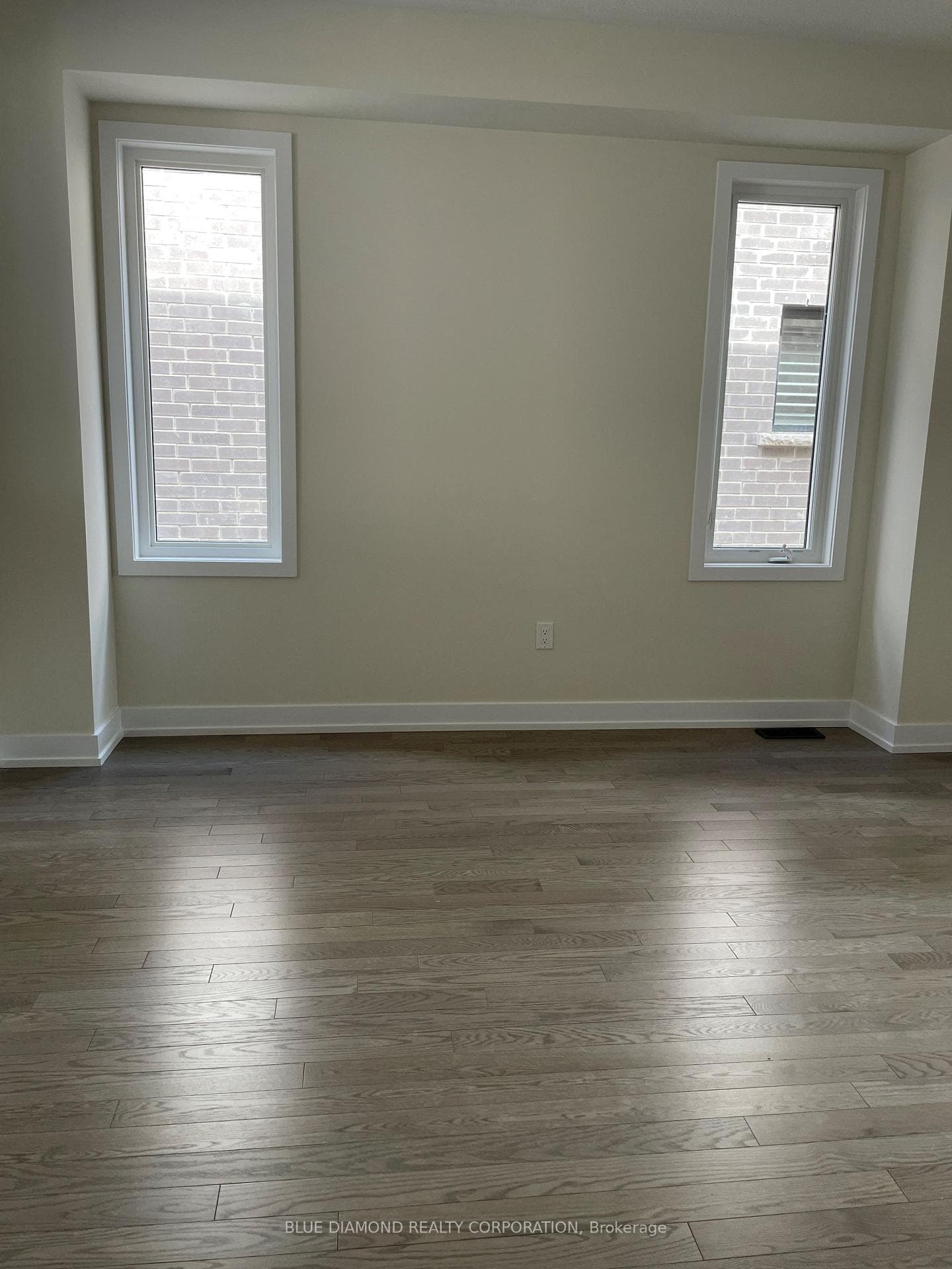 629 BEARBERRY Place photo 6