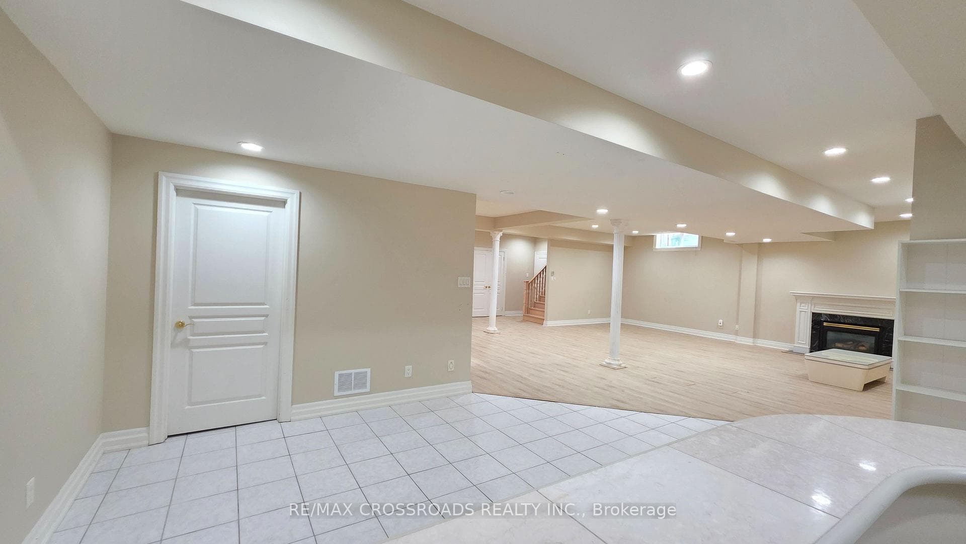 21 Bowan Court photo 49