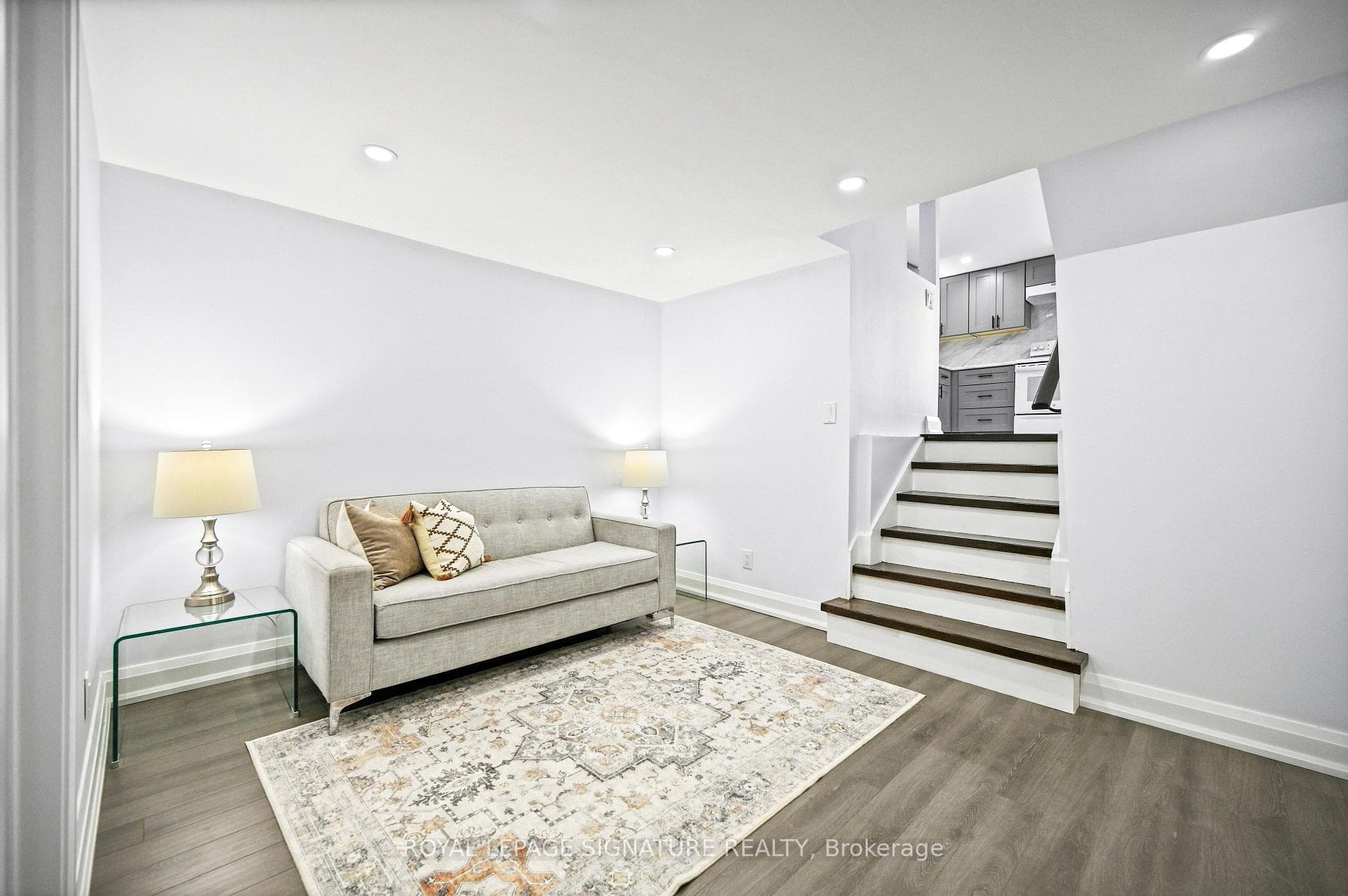 23 Abell Drive photo 34