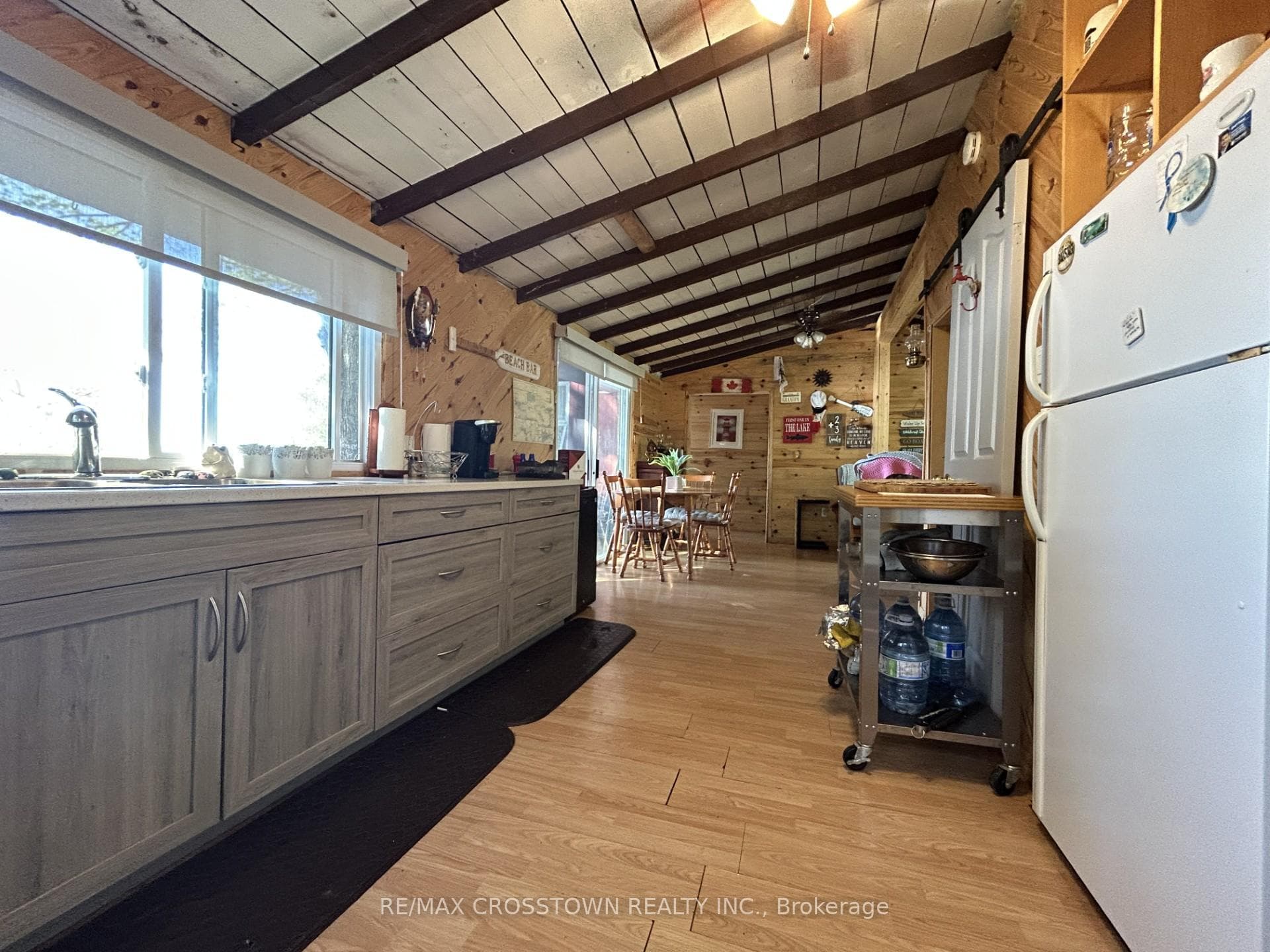 1241 Horseshoe Island photo 18