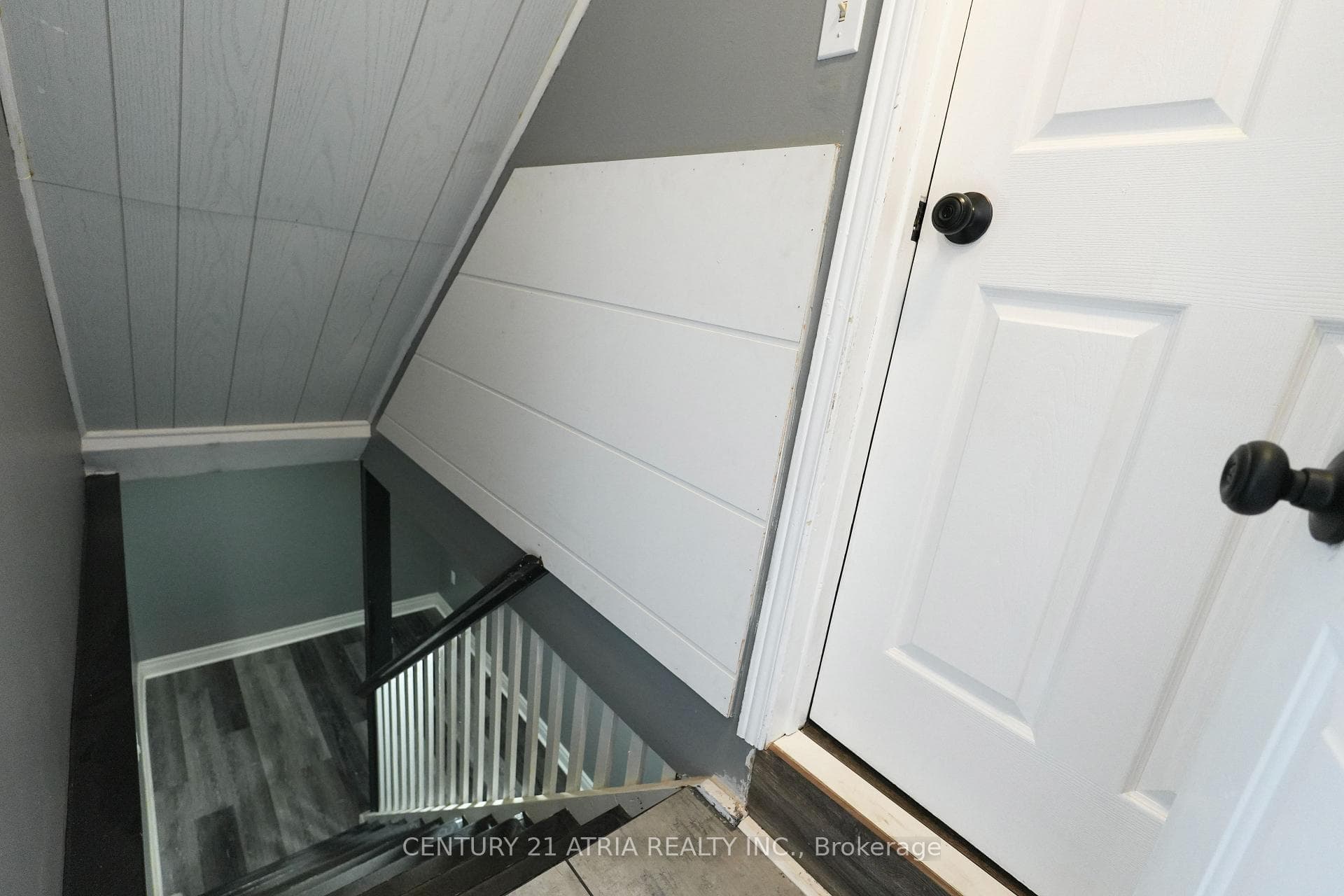 36 Lansing Square photo 14