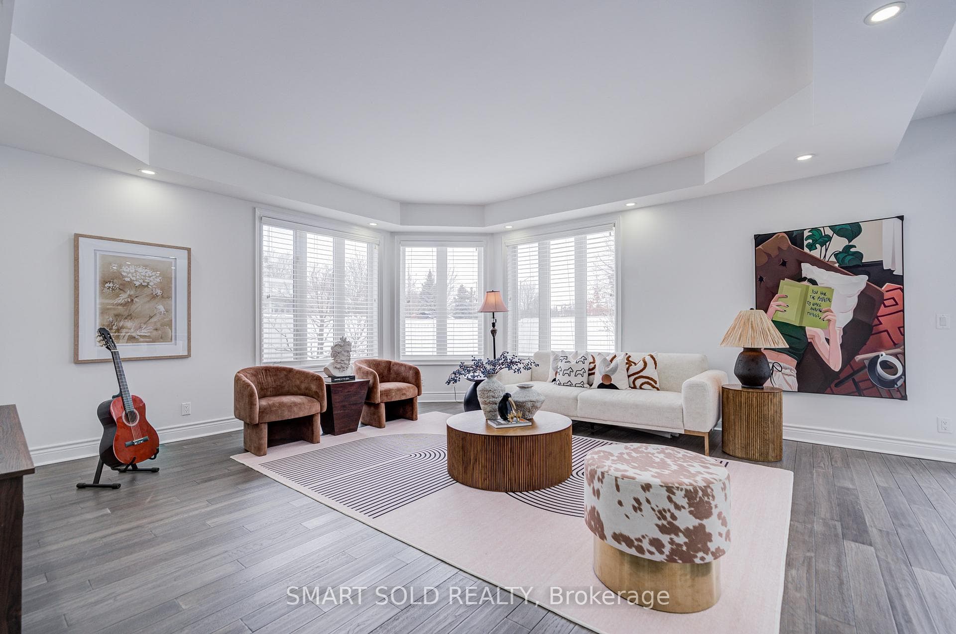 39 Bayfield Drive photo 21
