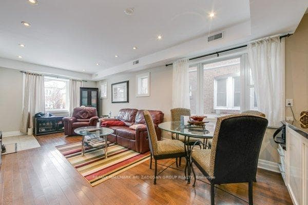 25 Preston Place Unit B photo 10