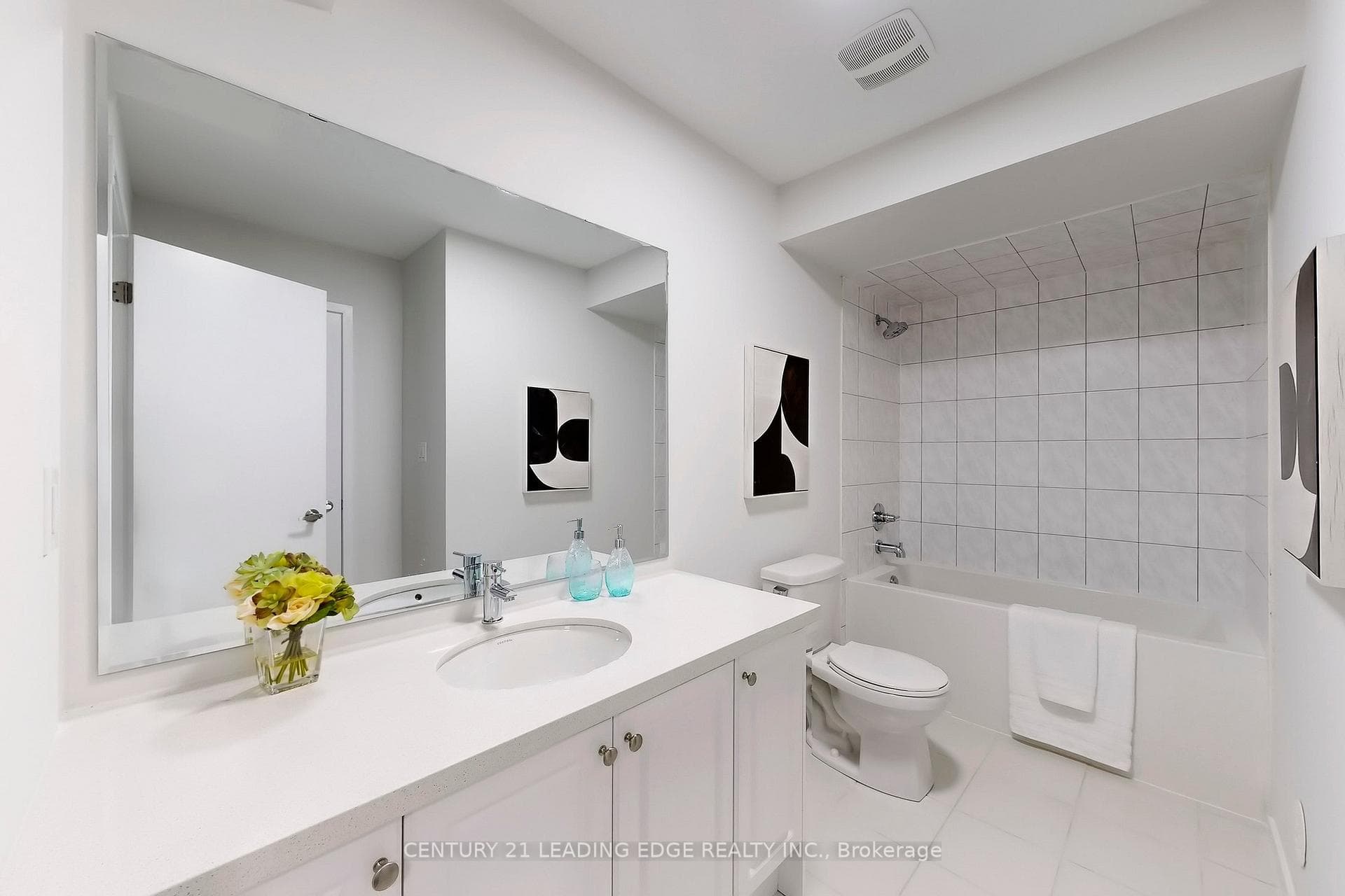 26 JAMES NOBLE Lane photo 26