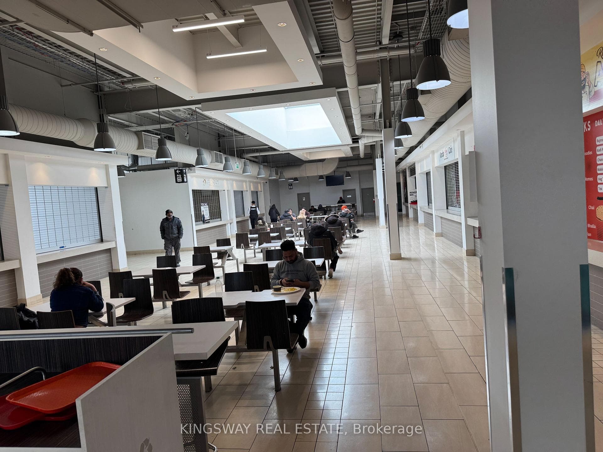 7215 Goreway Drive Unit 2A10+2A11 photo 19
