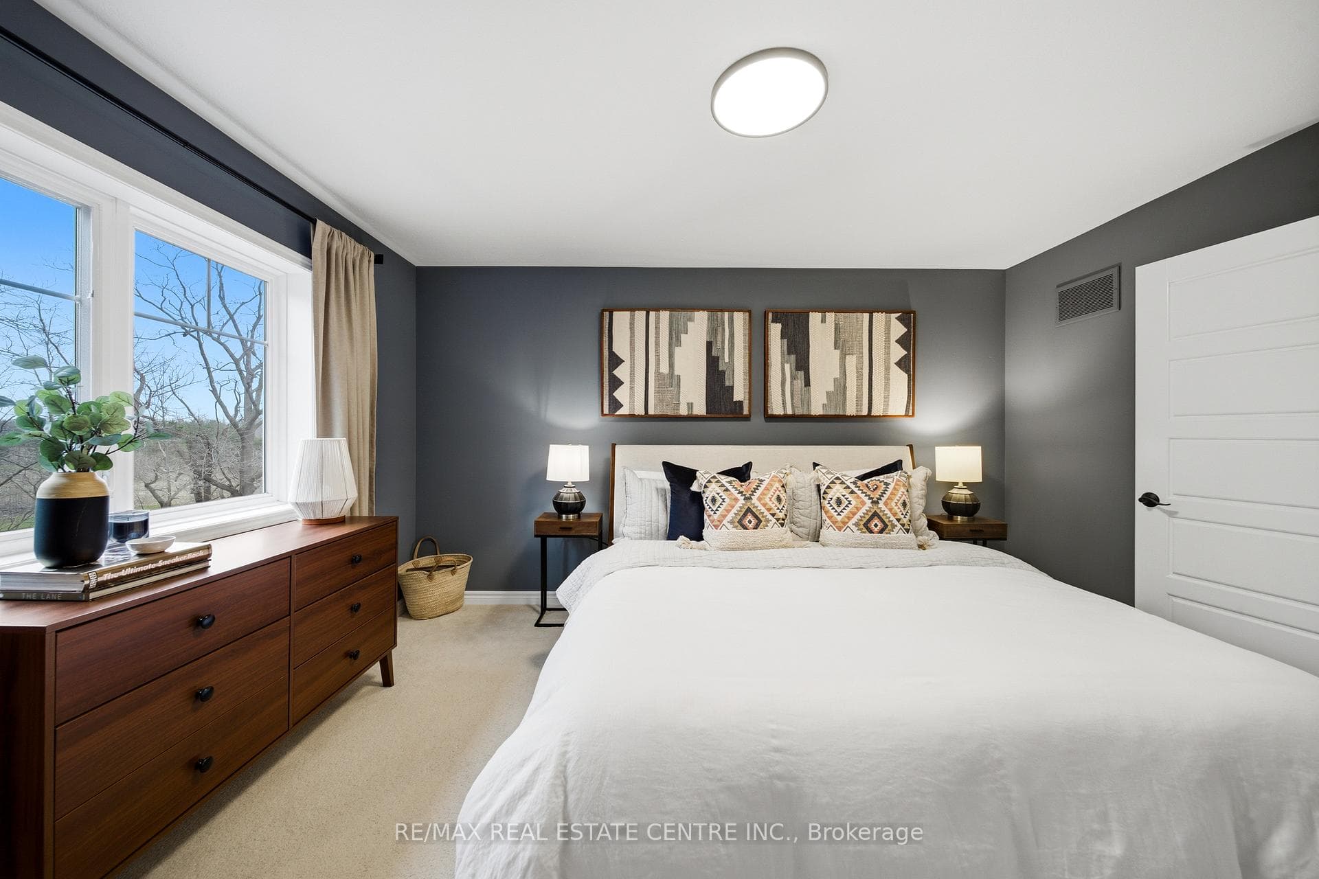 230 Avonsyde Boulevard Unit 31 photo 28