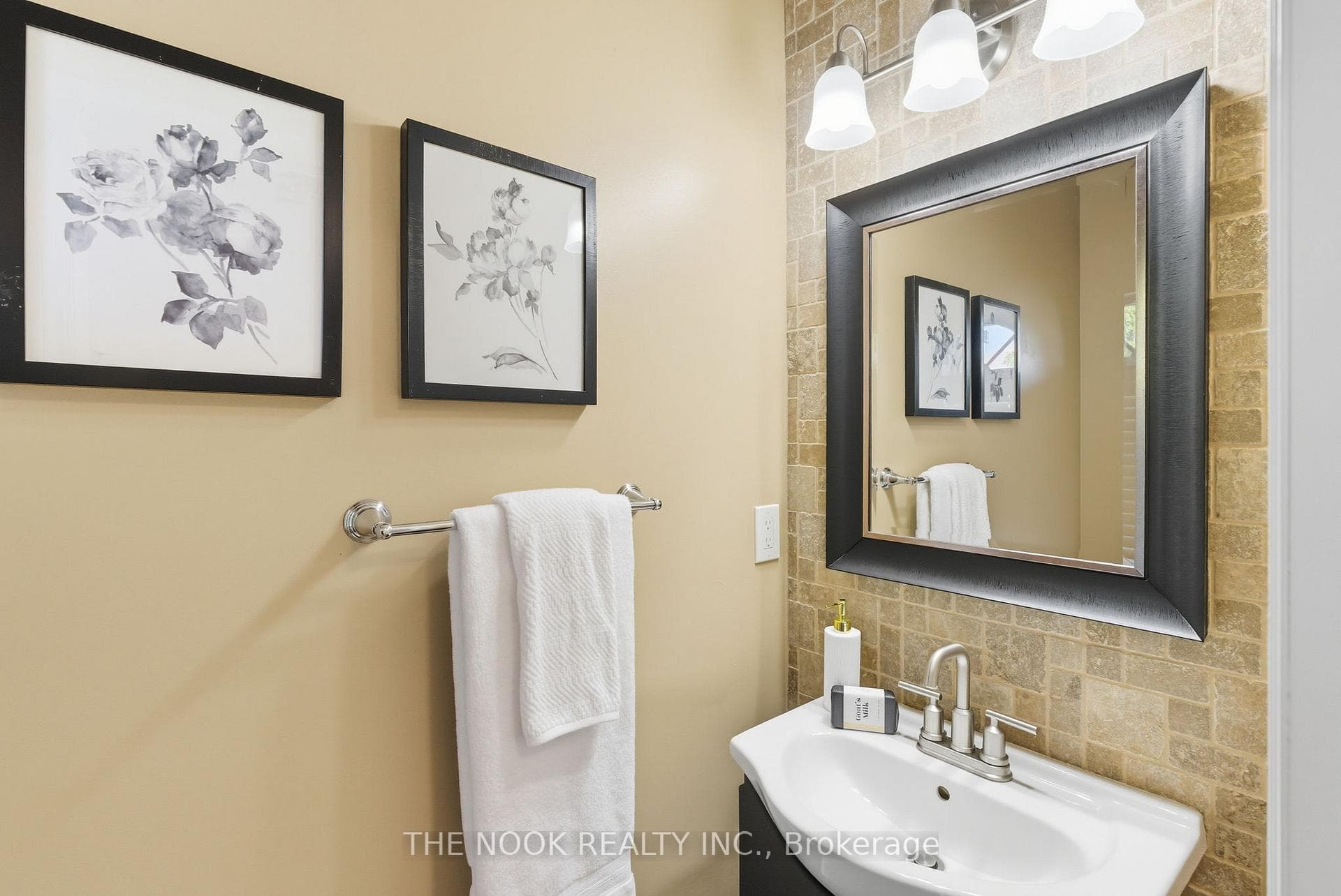 16 Somerscales Drive photo 19