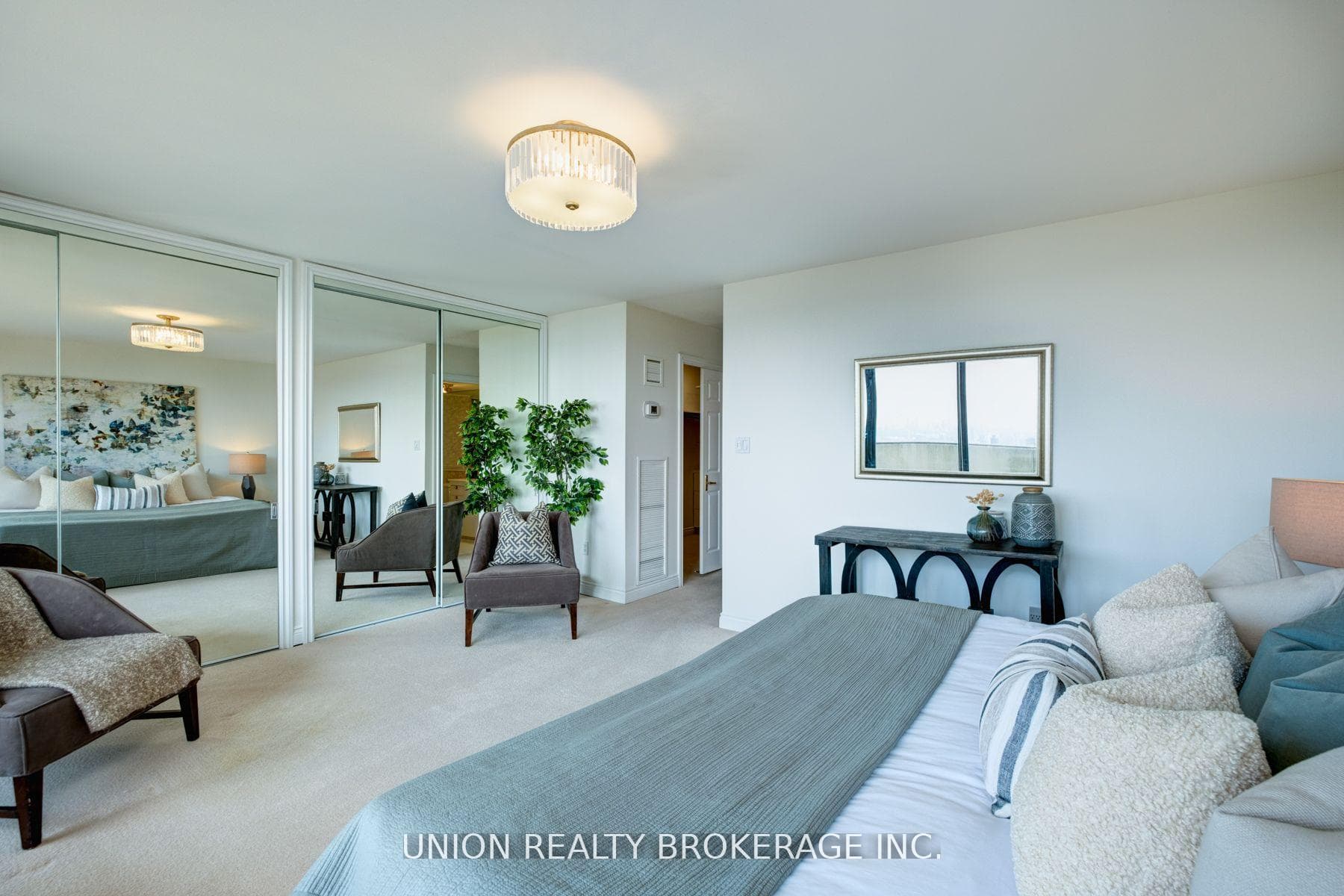 1555 Finch Avenue Unit PH7 photo 15