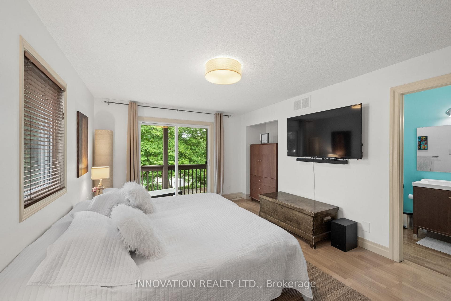 114 Bell Street photo 22