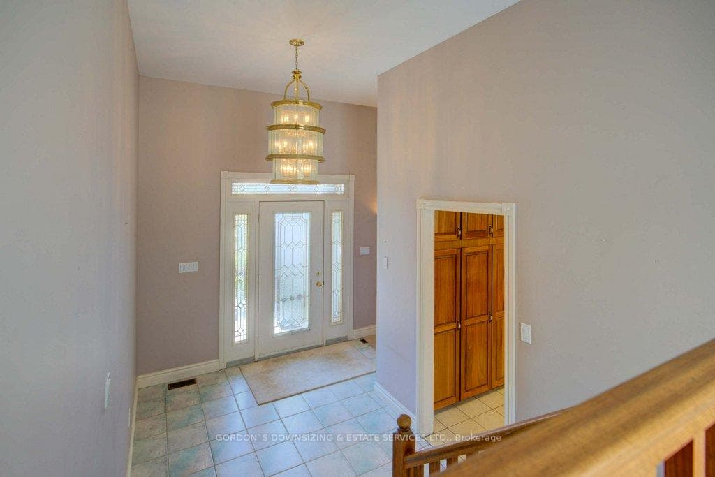 449 Townsend Road photo 25