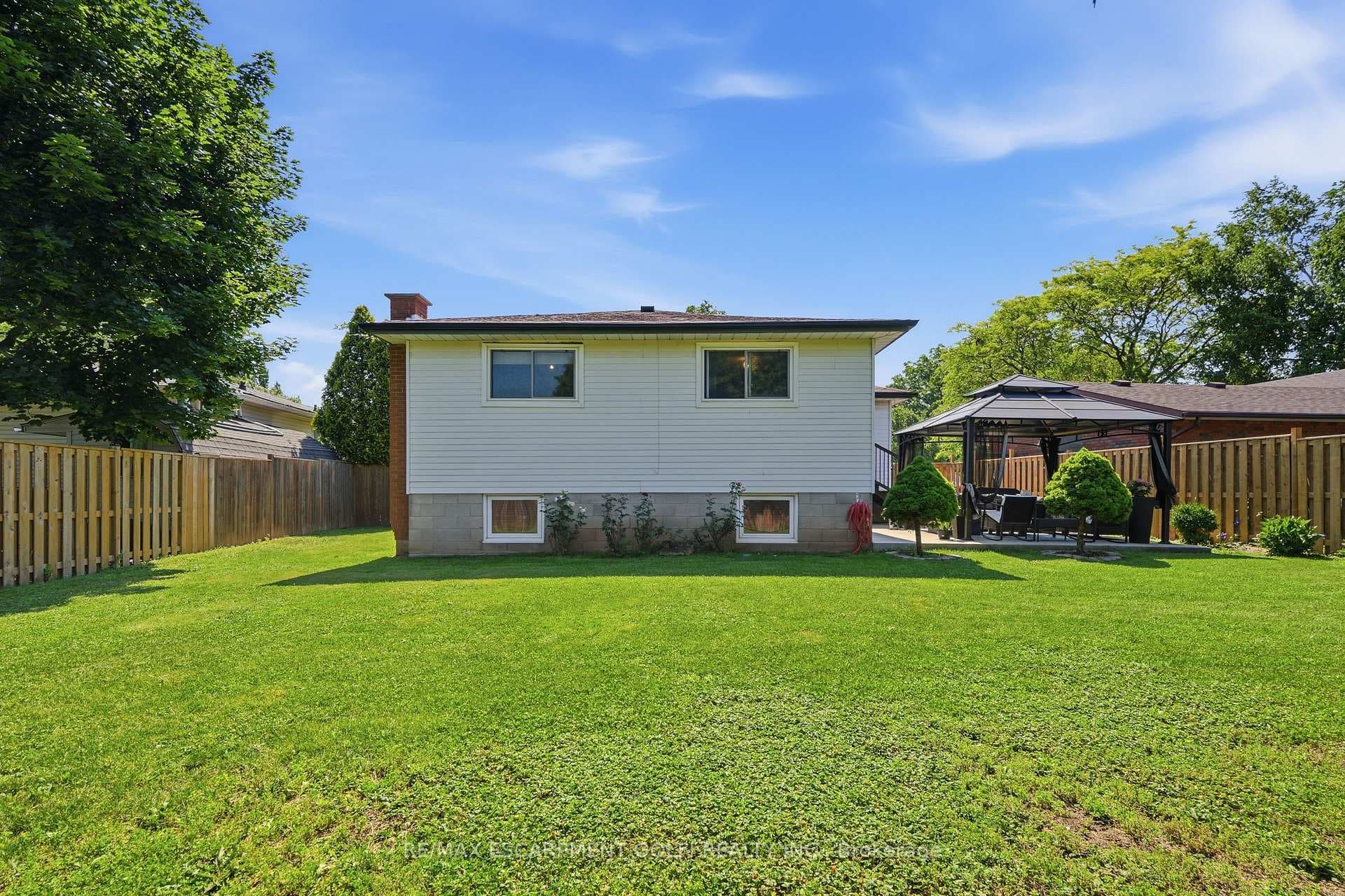 33 Debora Drive photo 30
