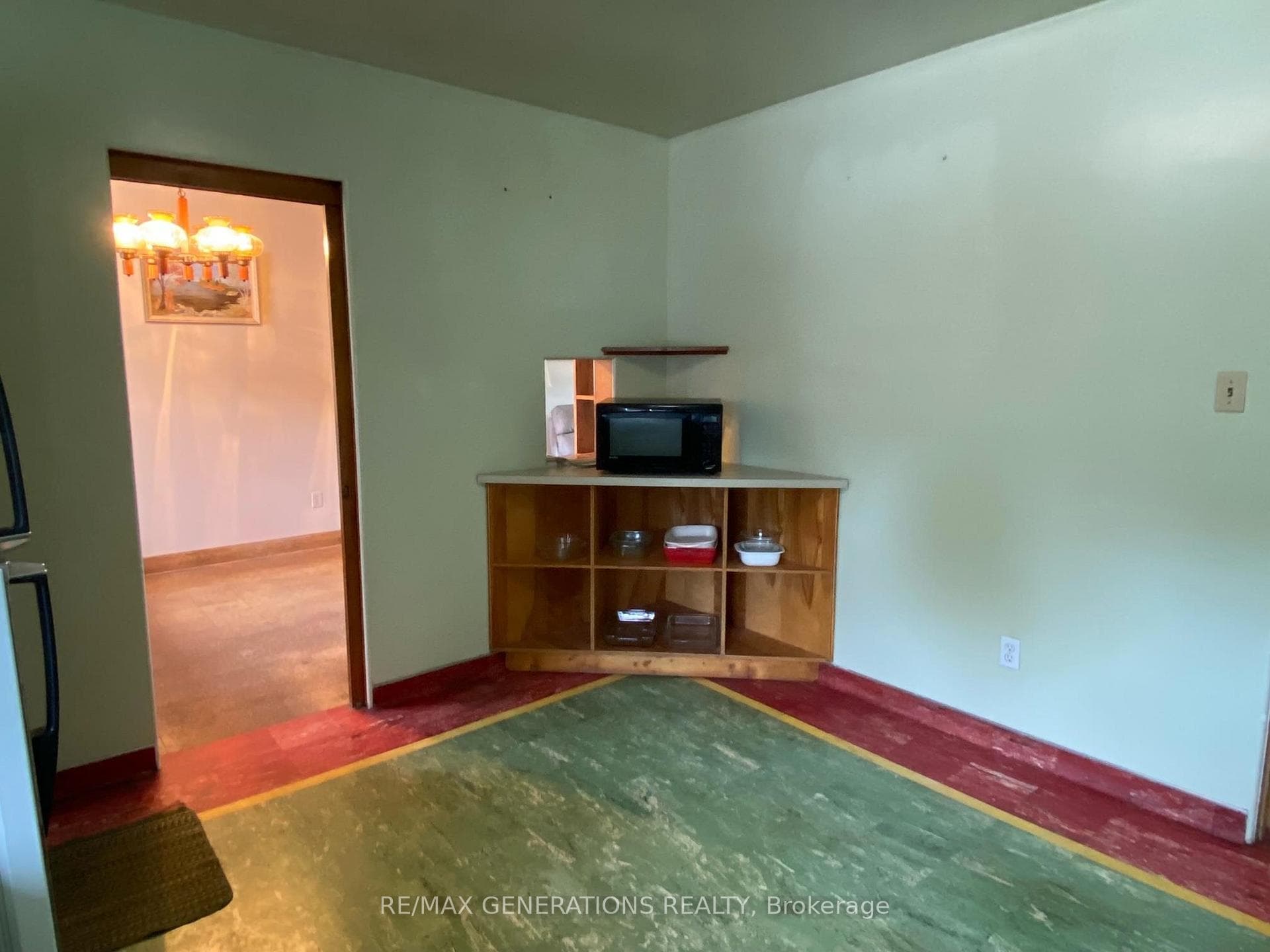 118 Regent Street photo 7