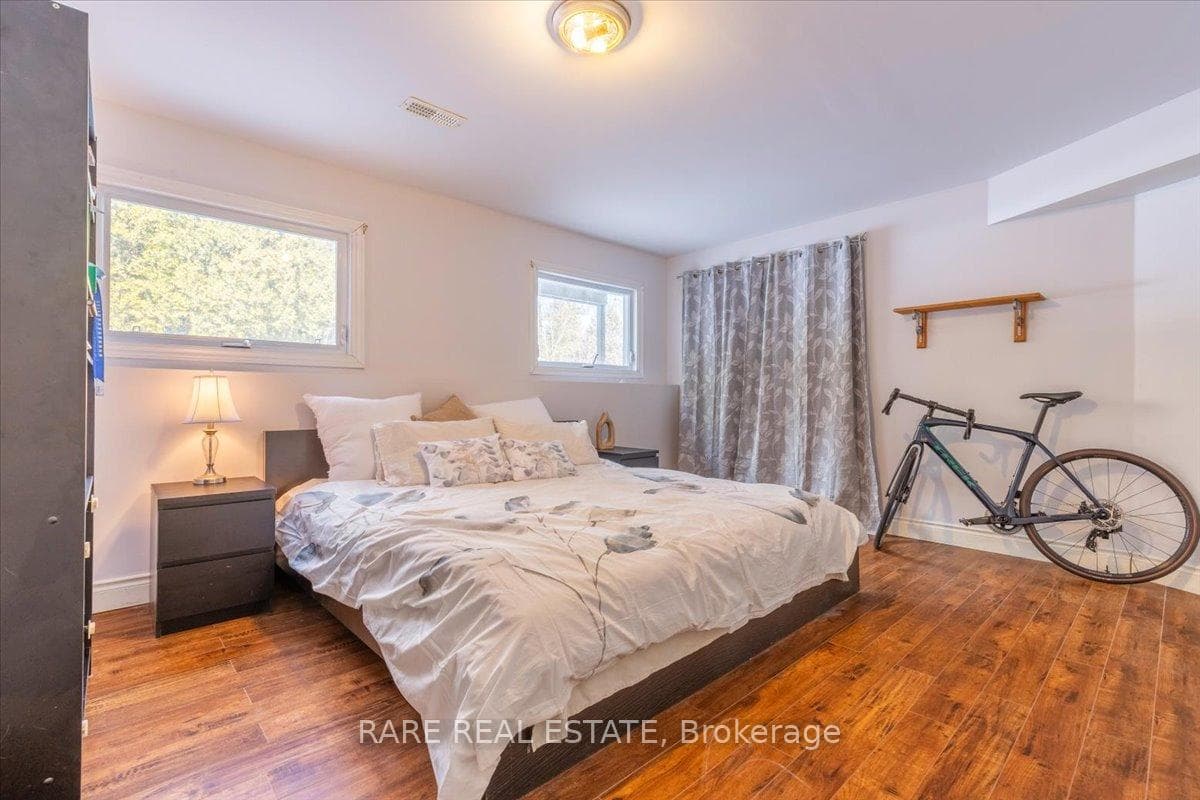 47 Parr Boulevard photo 27