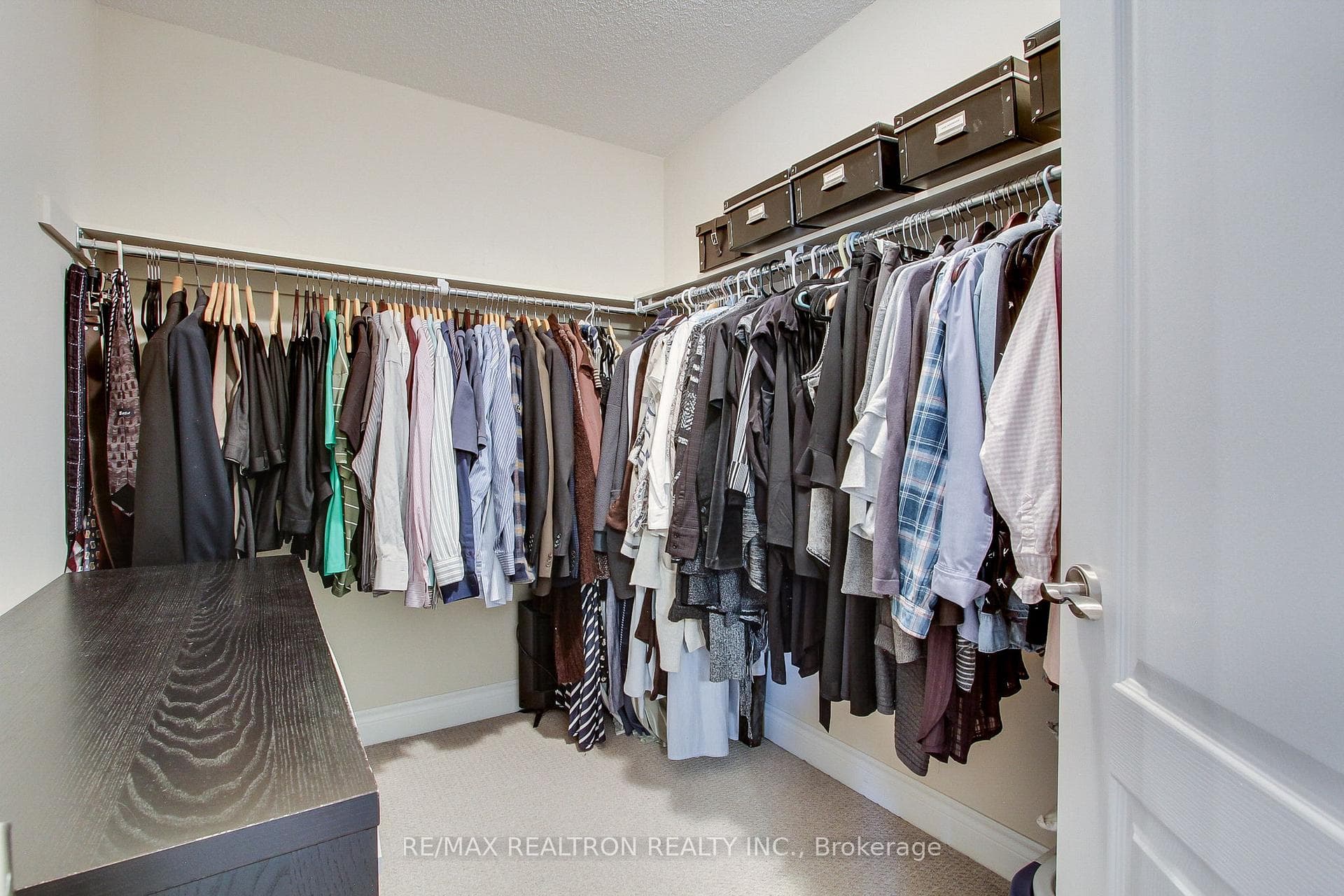 749 Valley Green Trail photo 25