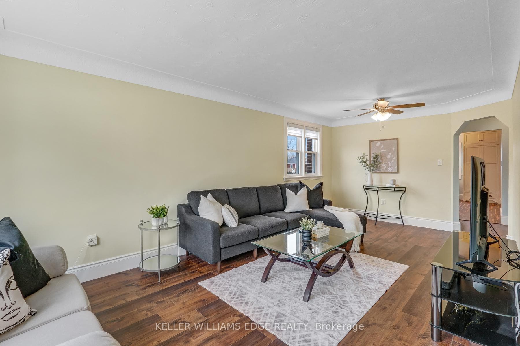 165 Crosthwaite Avenue photo 5