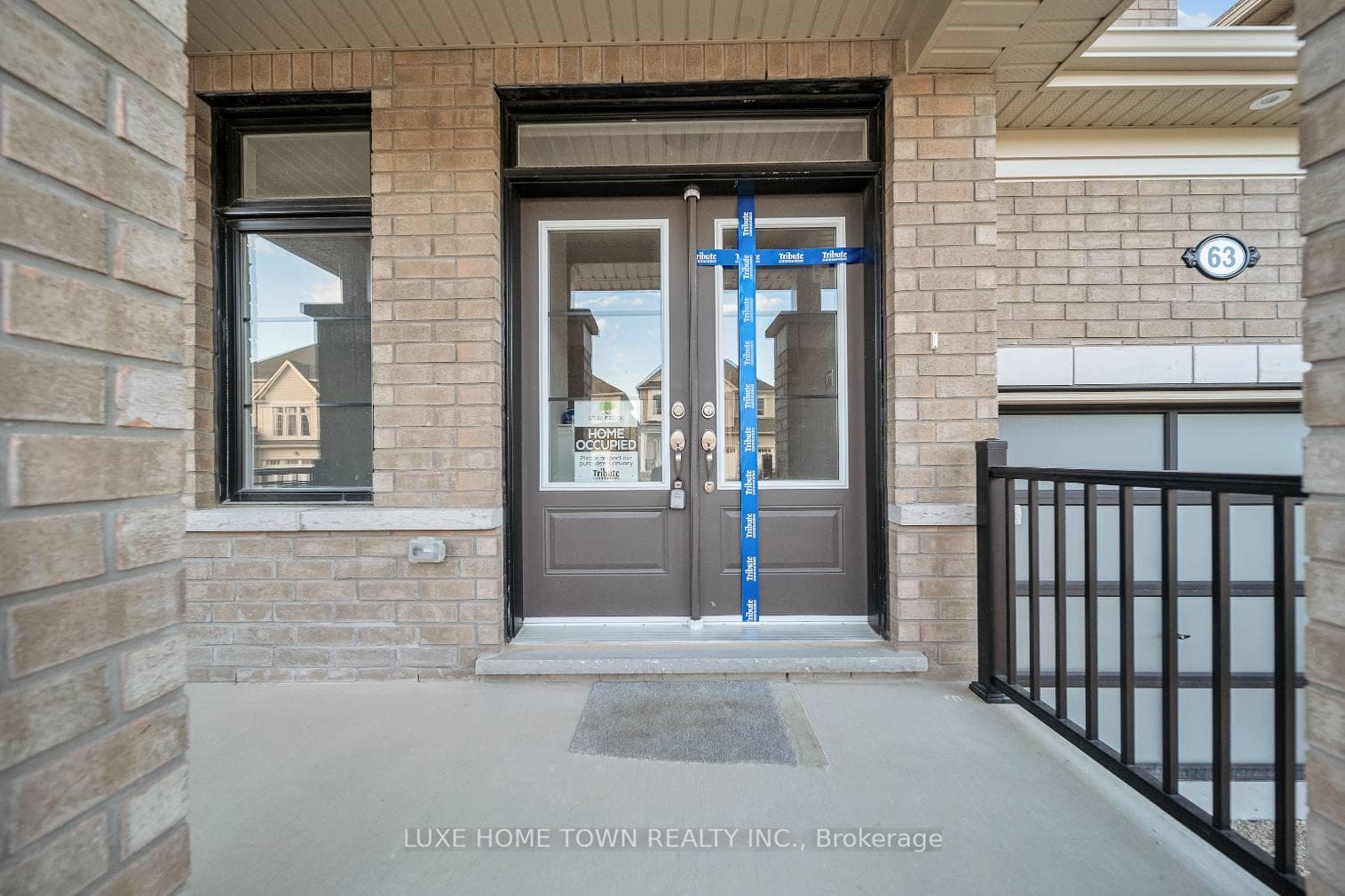 63 Spicer Street photo 8
