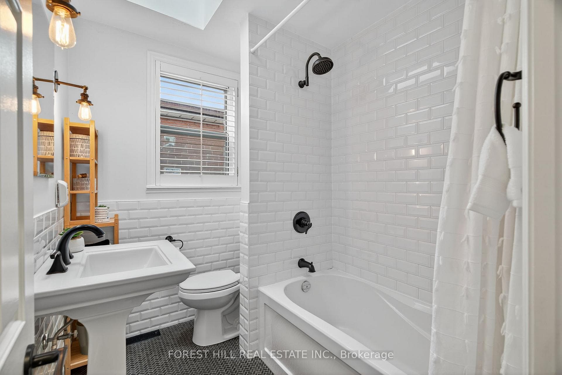 133 Ellsworth Avenue photo 23