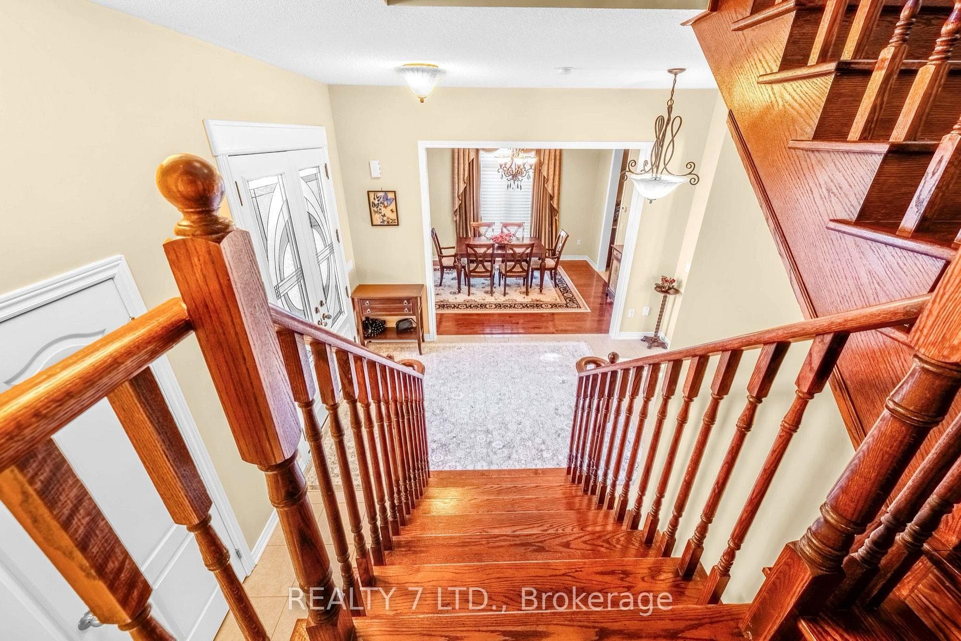 3217 Swiss Court photo 21
