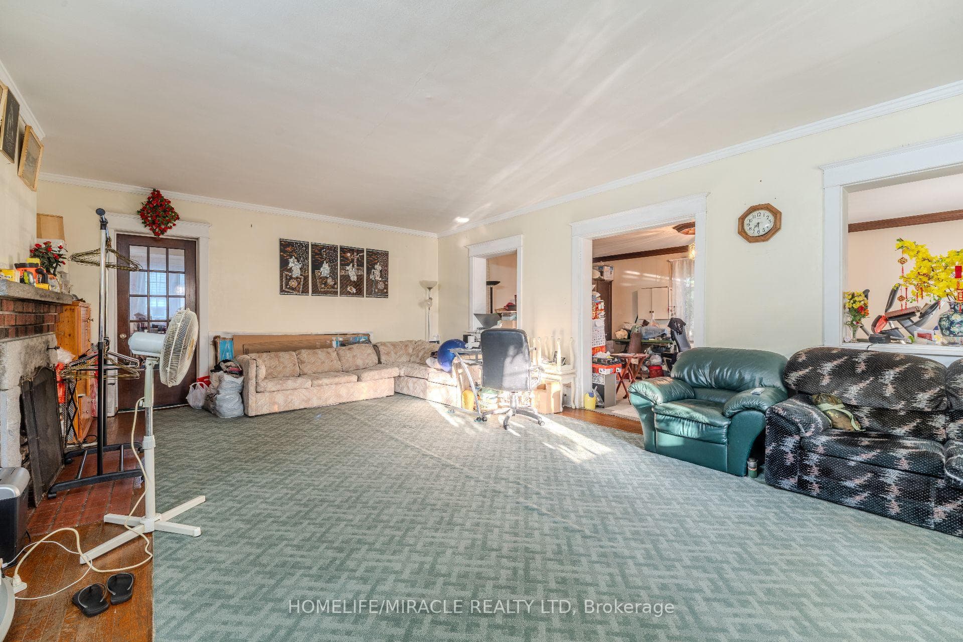 5214 Third Avenue photo 42